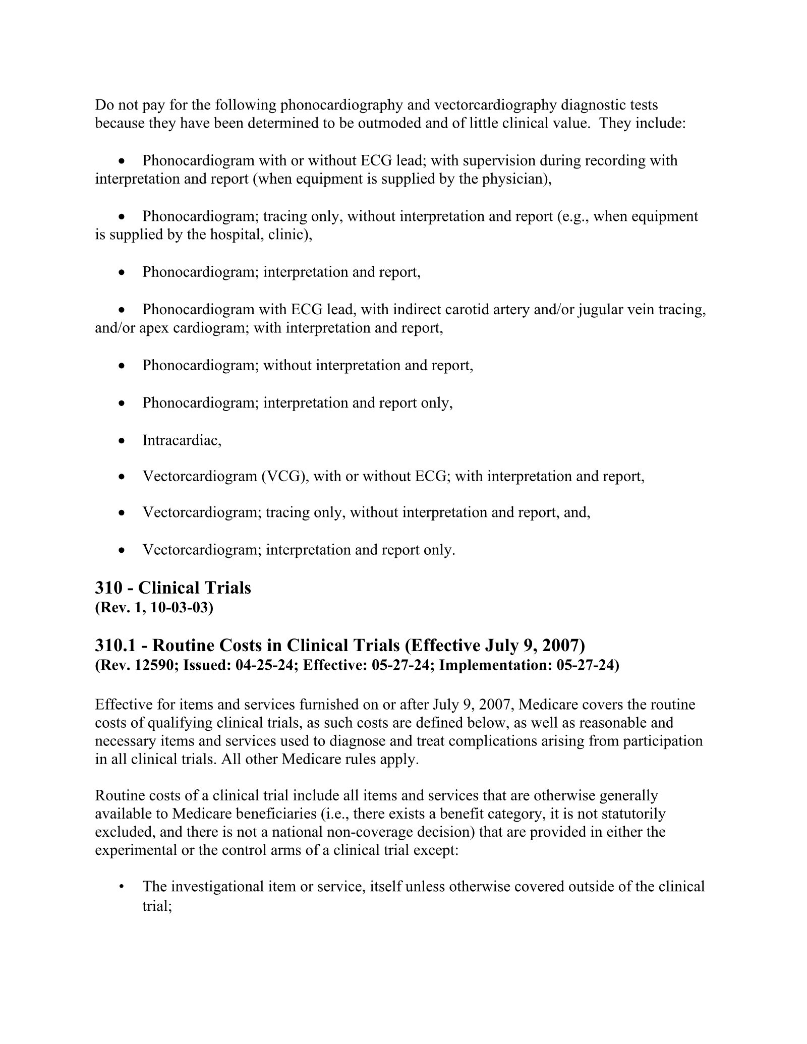 Complete printed PDF page 124