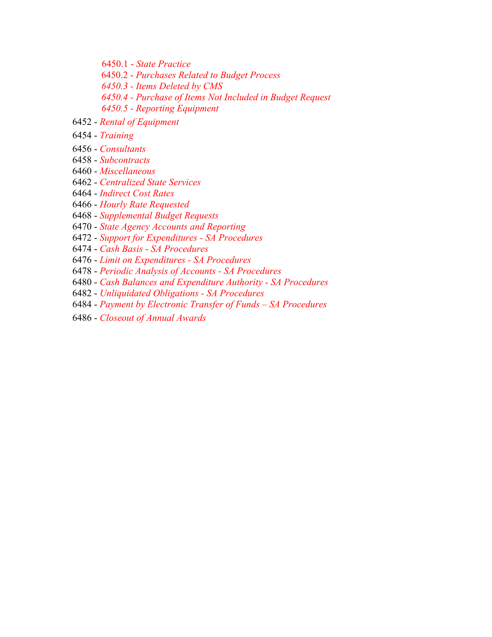 Complete printed PDF page 13