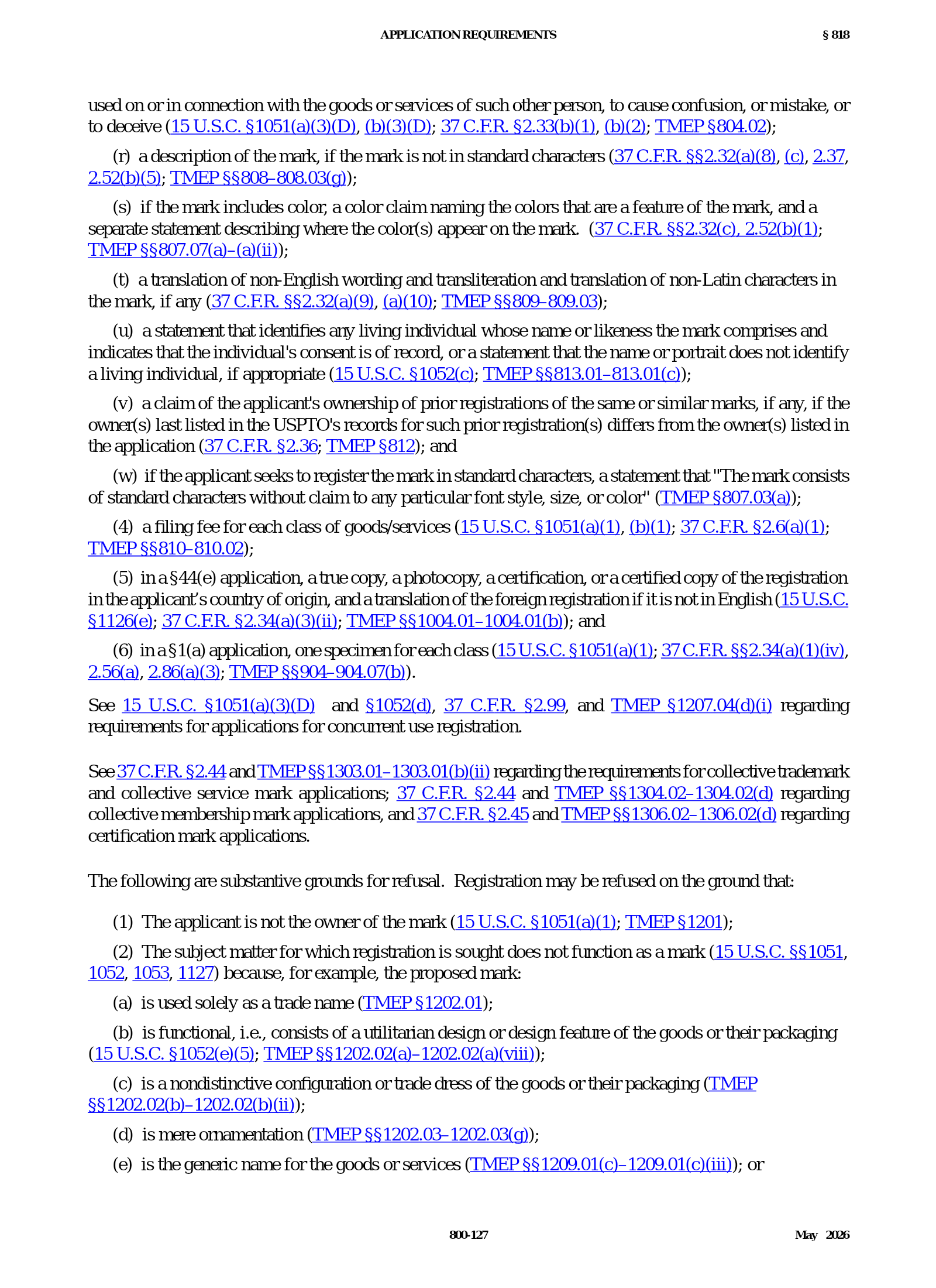 Complete printed PDF page 127