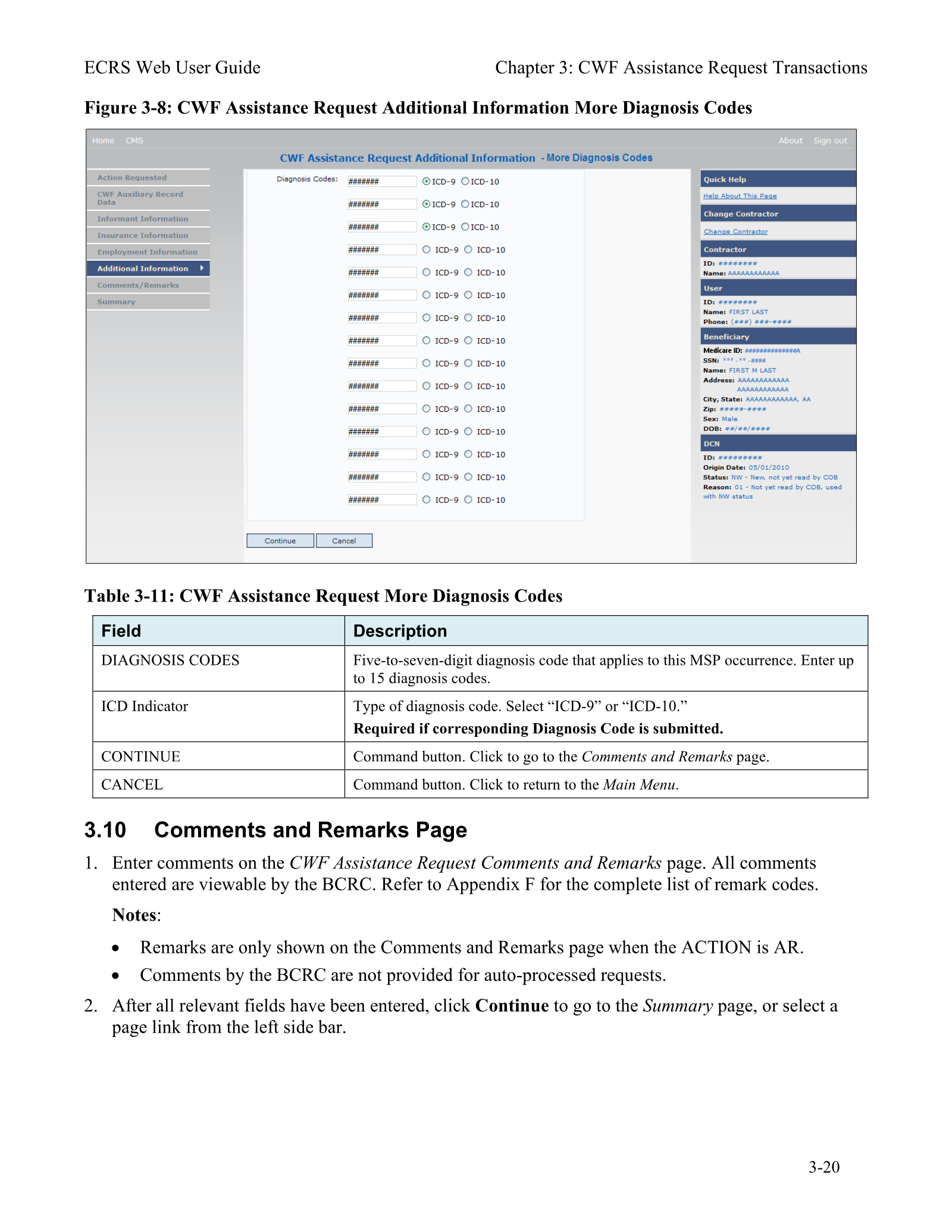 Complete printed PDF page 43
