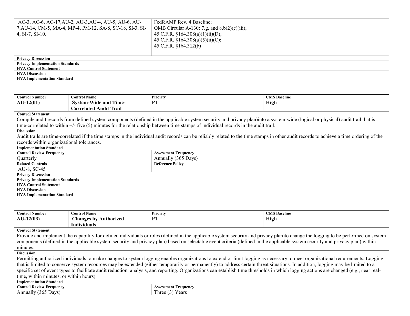 Complete printed PDF page 81