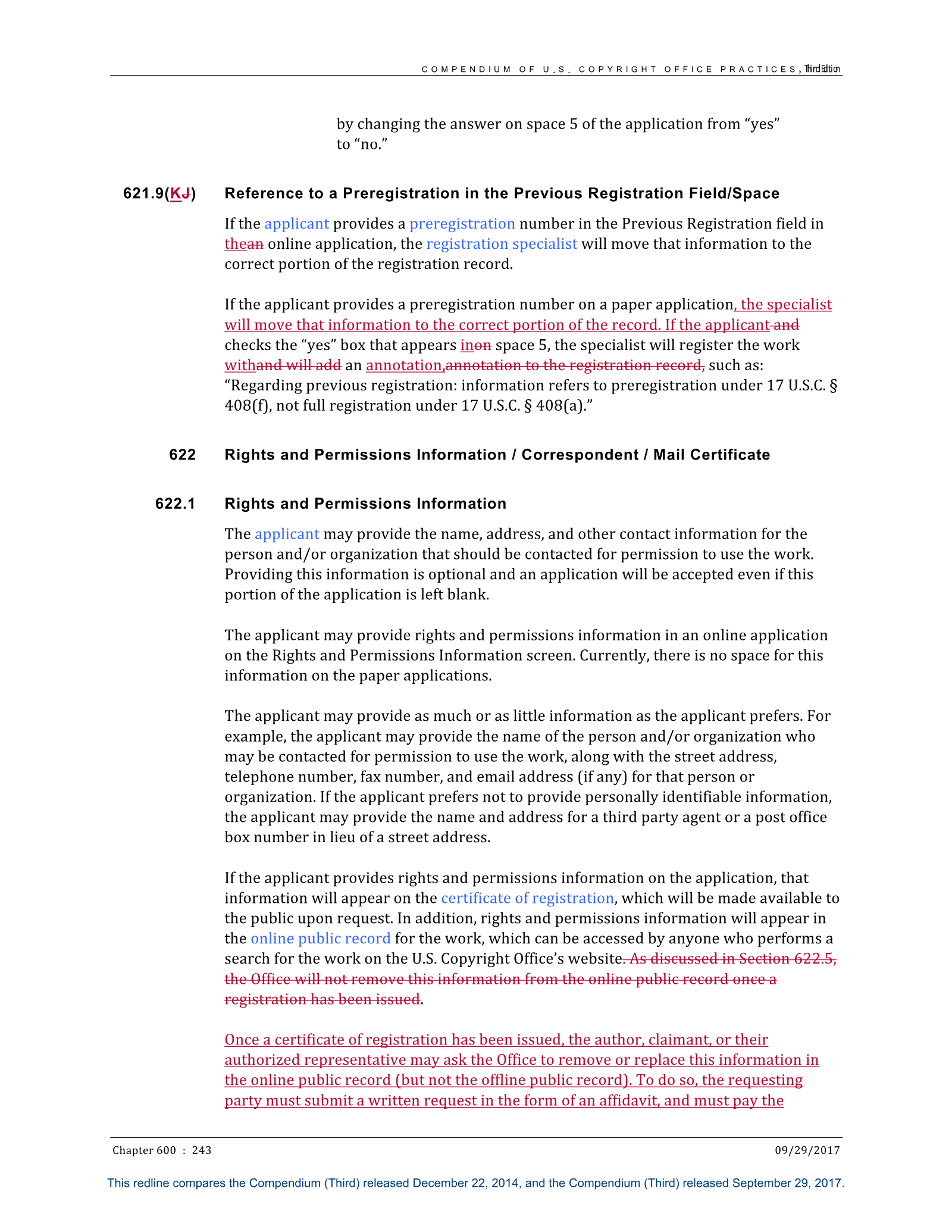 Complete printed PDF page 243