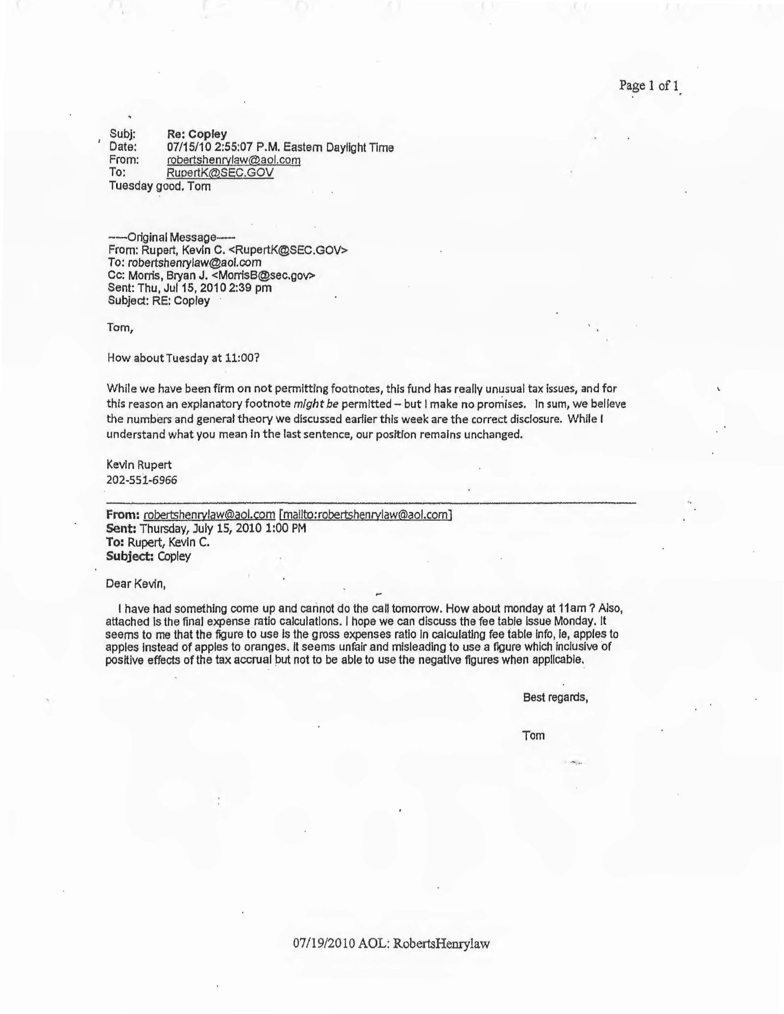 Complete printed PDF page 148