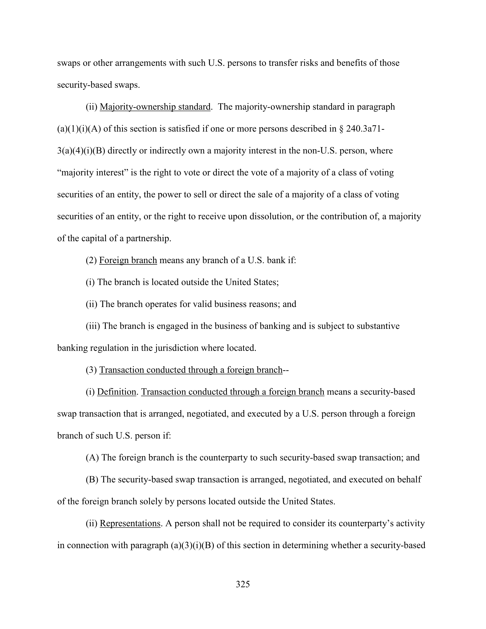 Complete printed PDF page 333