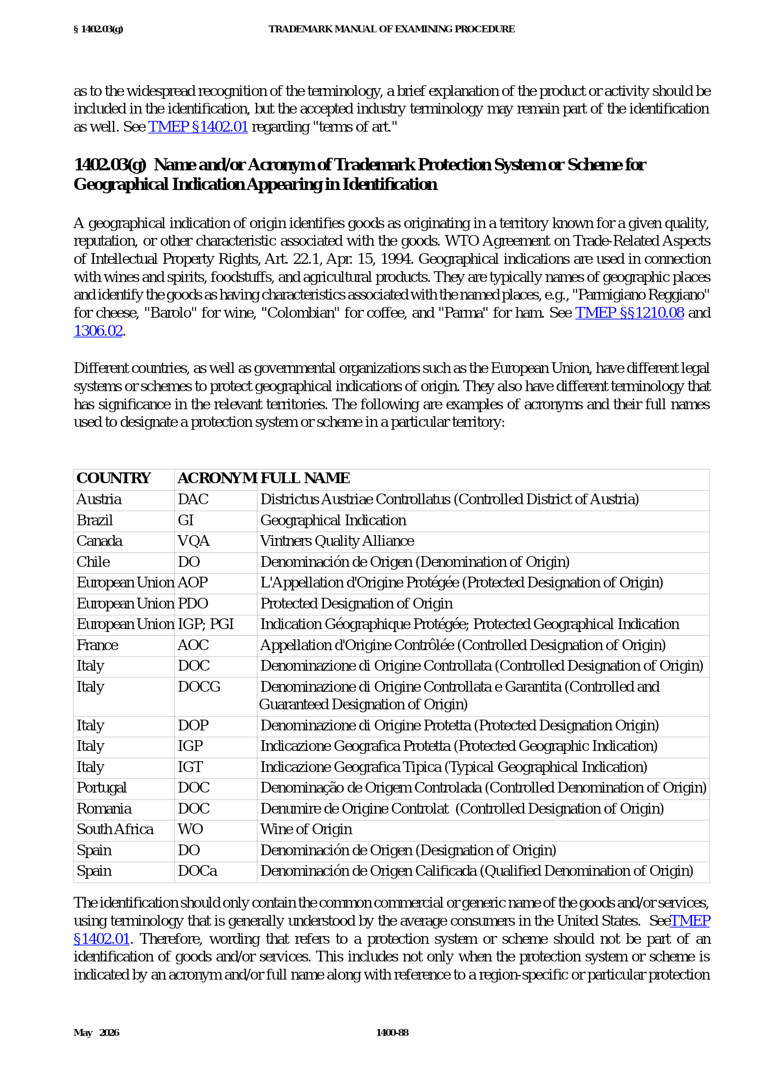 Complete printed PDF page 88