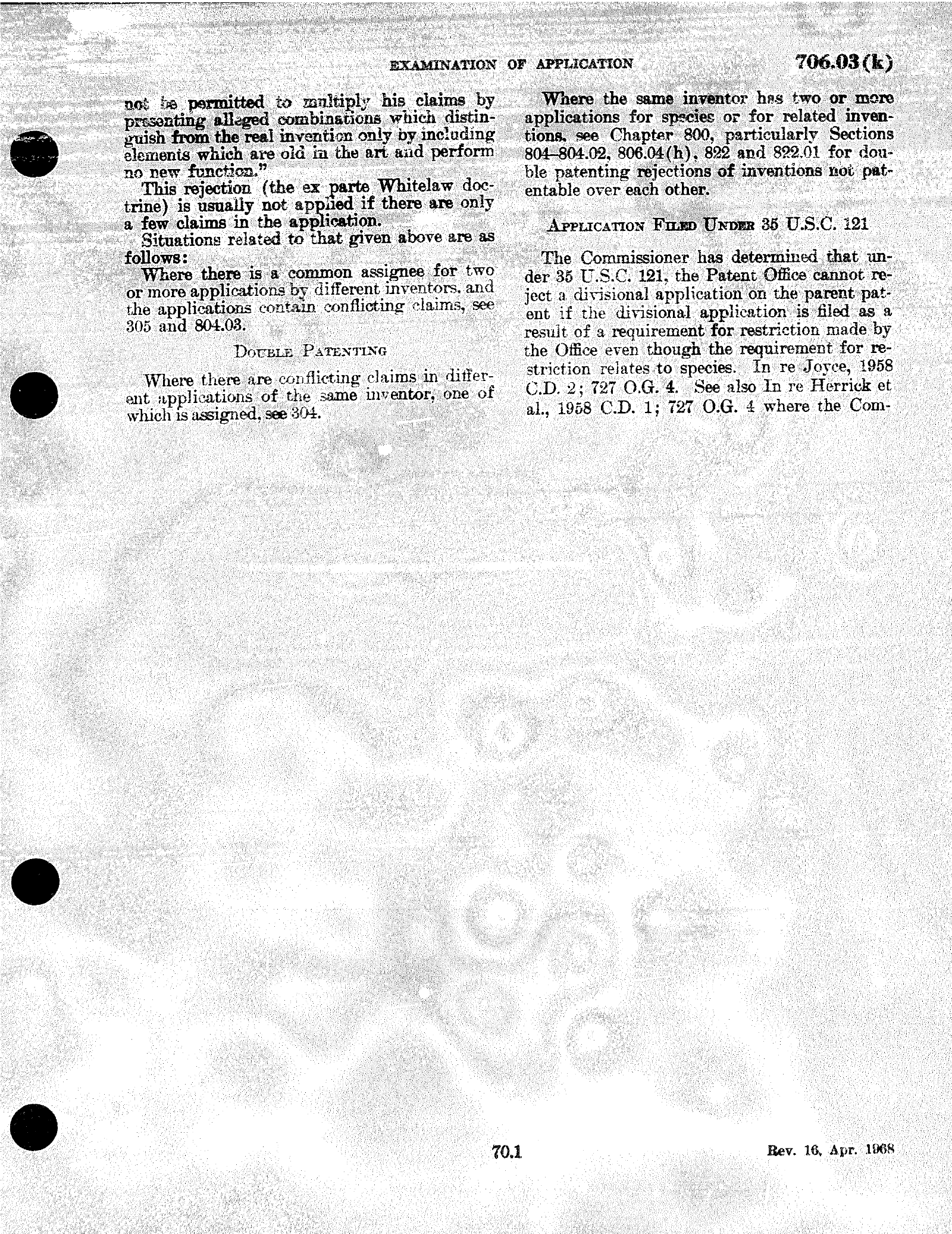Complete printed PDF page 12