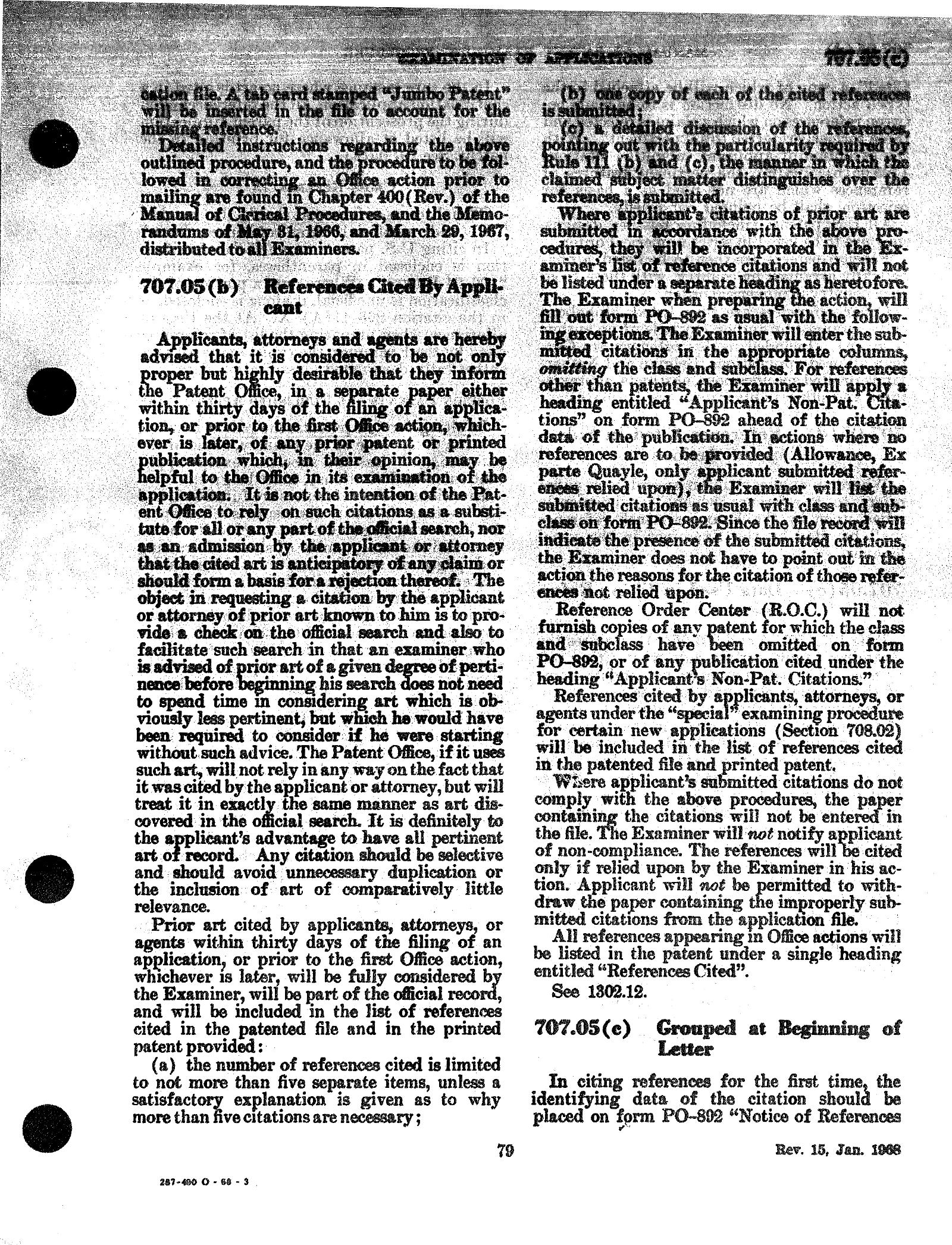 Complete printed PDF page 24