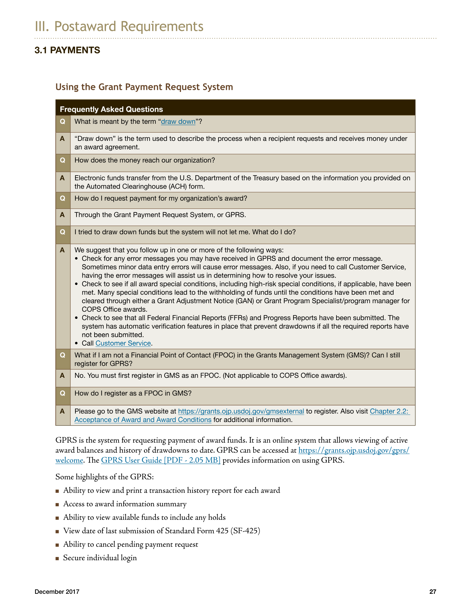 Complete printed PDF page 31
