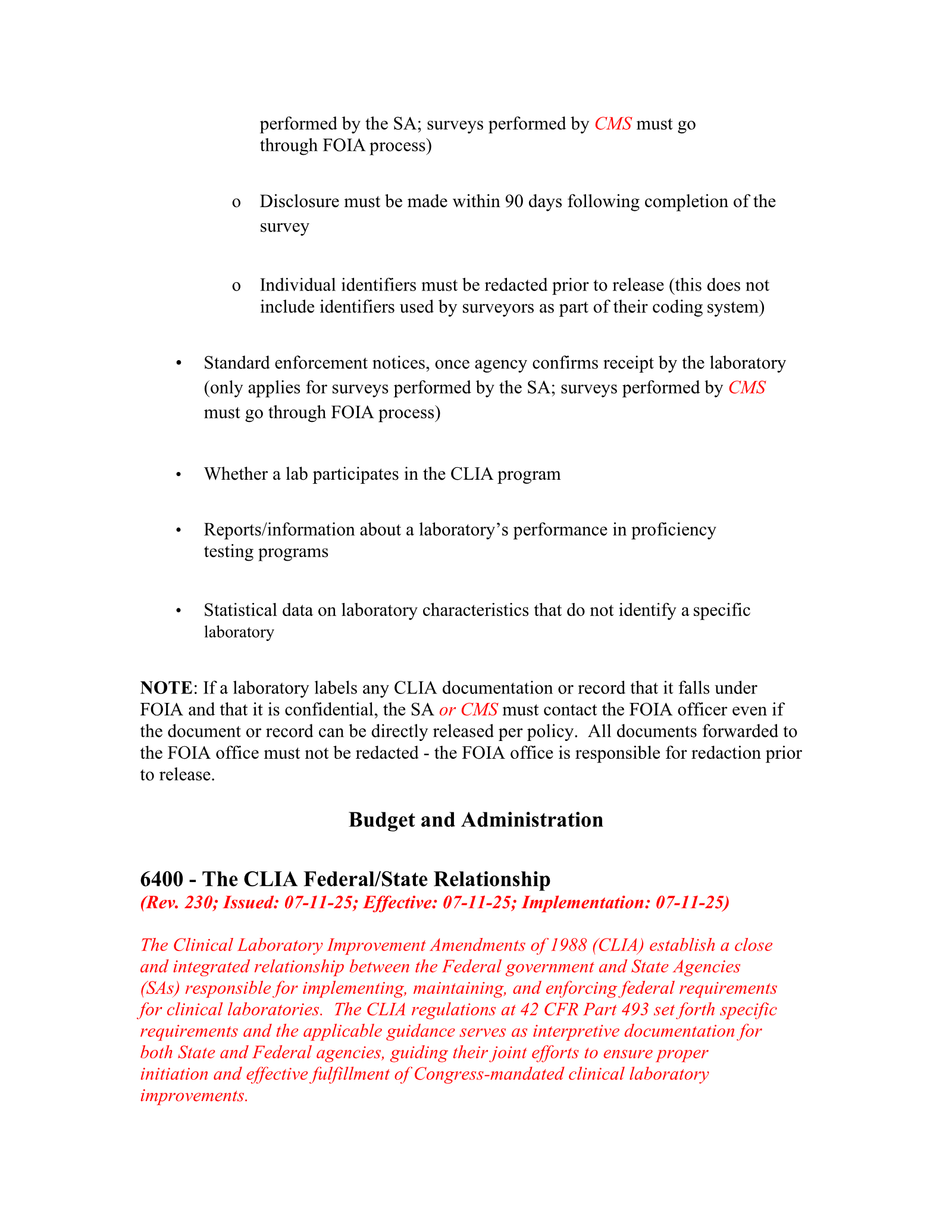 Complete printed PDF page 204