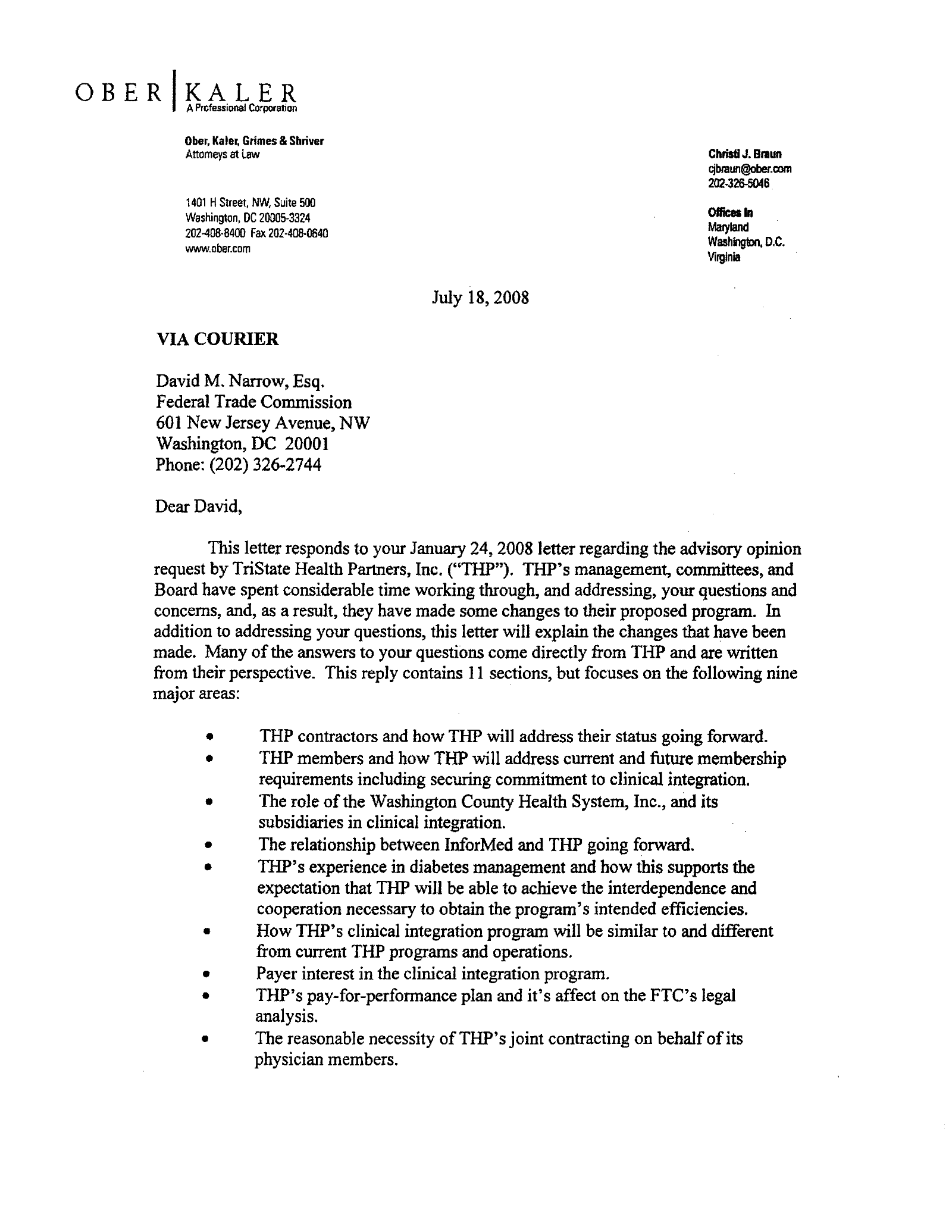 Complete printed PDF page 76