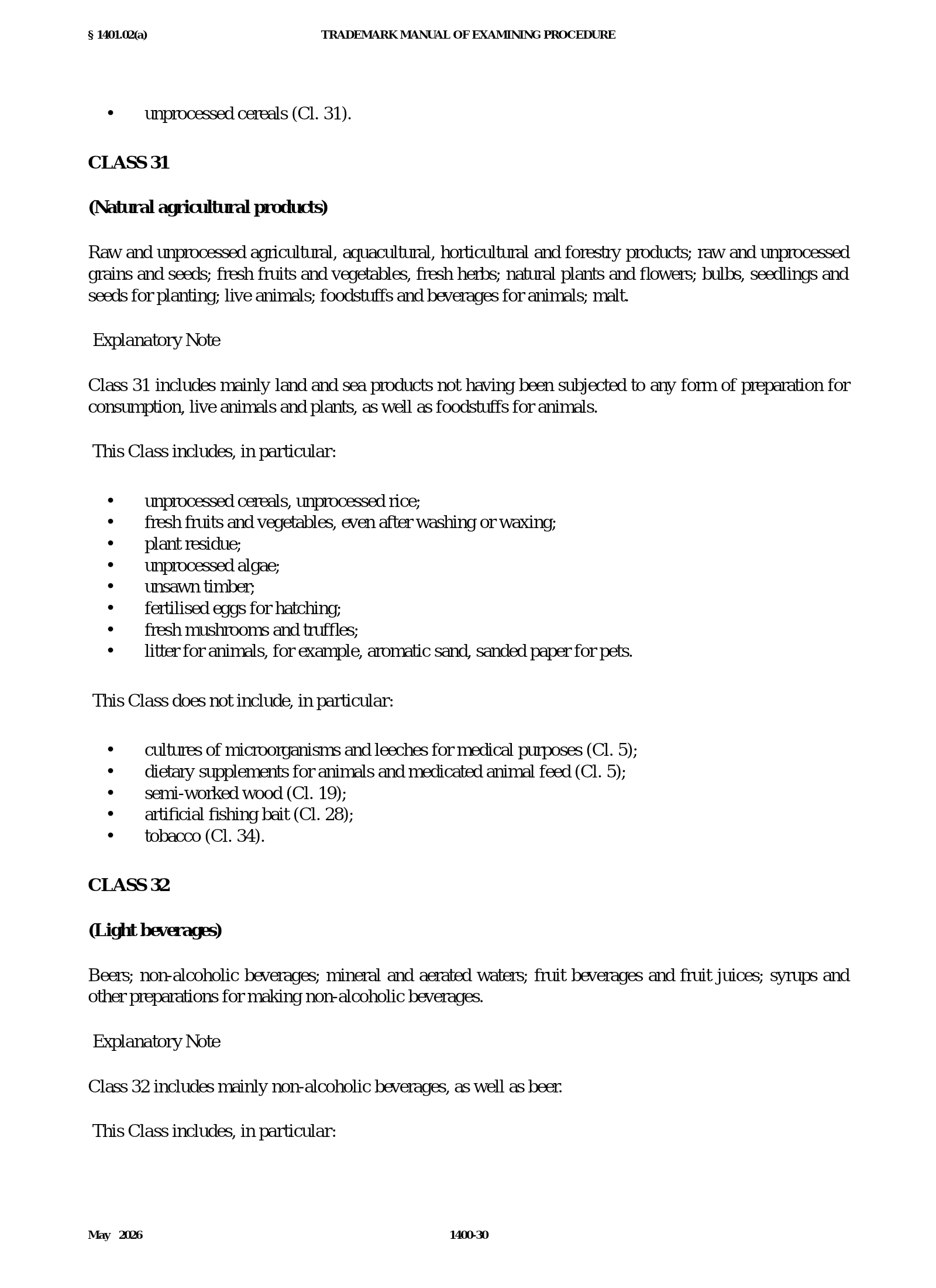 Complete printed PDF page 30