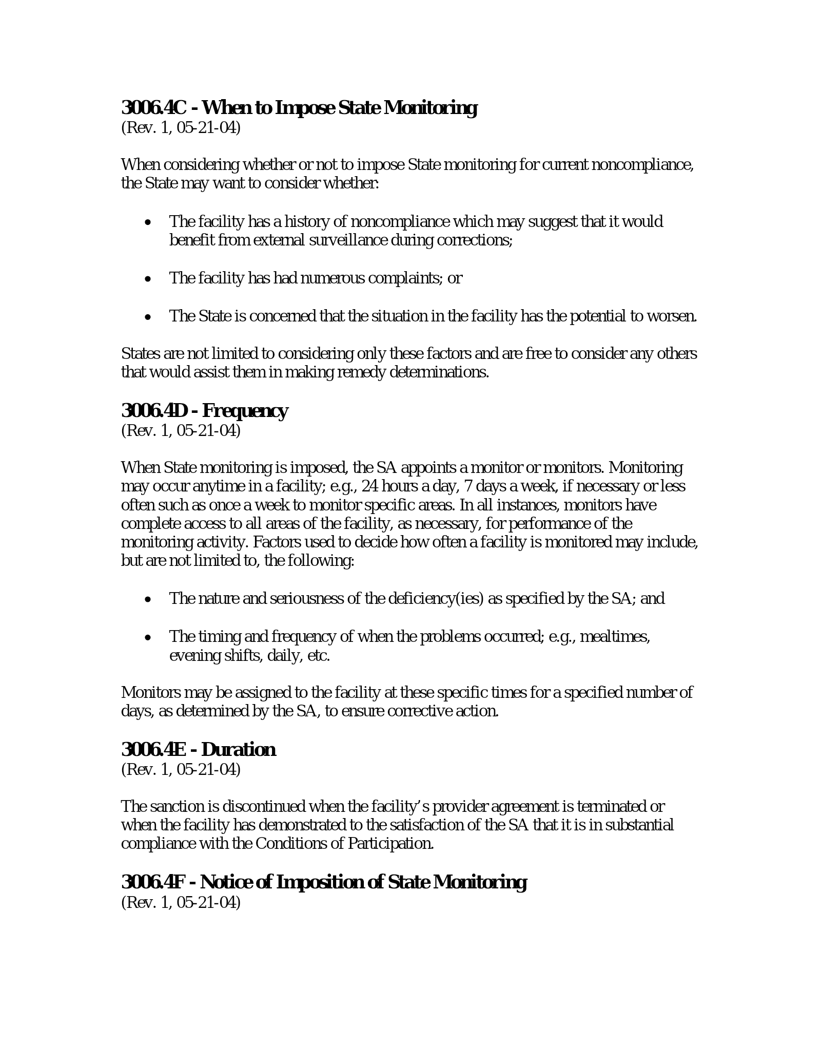 Complete printed PDF page 26