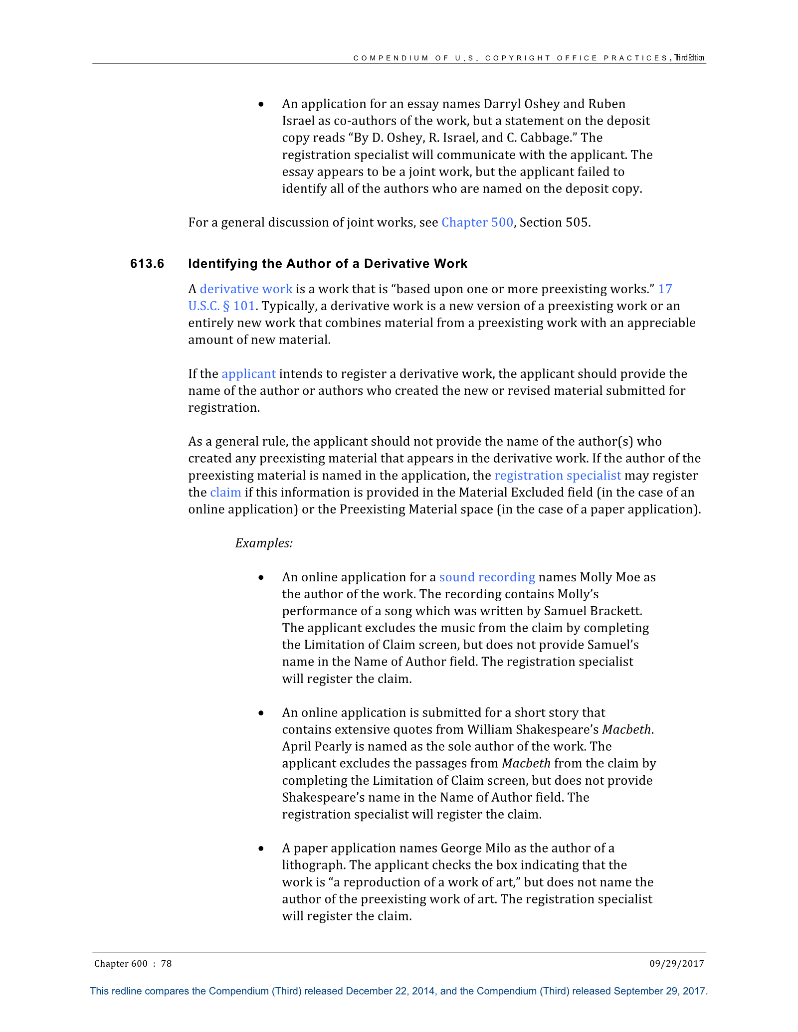 Complete printed PDF page 78