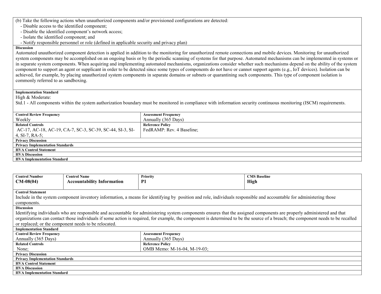 Complete printed PDF page 131