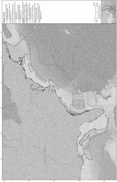 Publisher figure