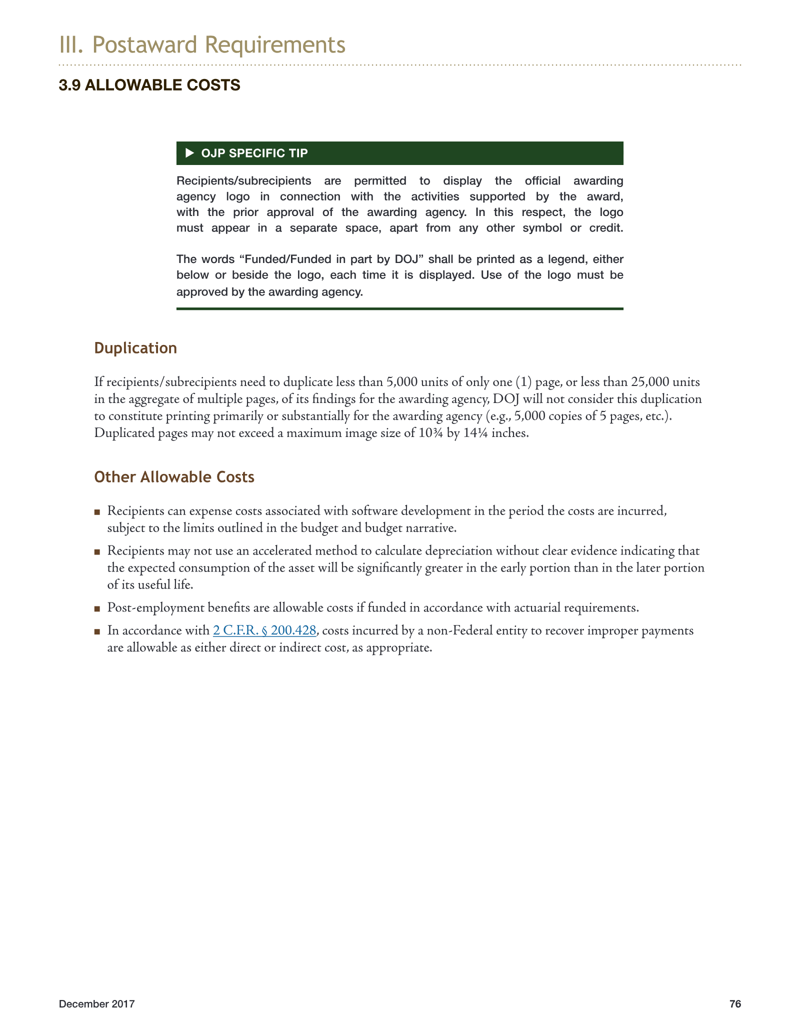 Complete printed PDF page 80
