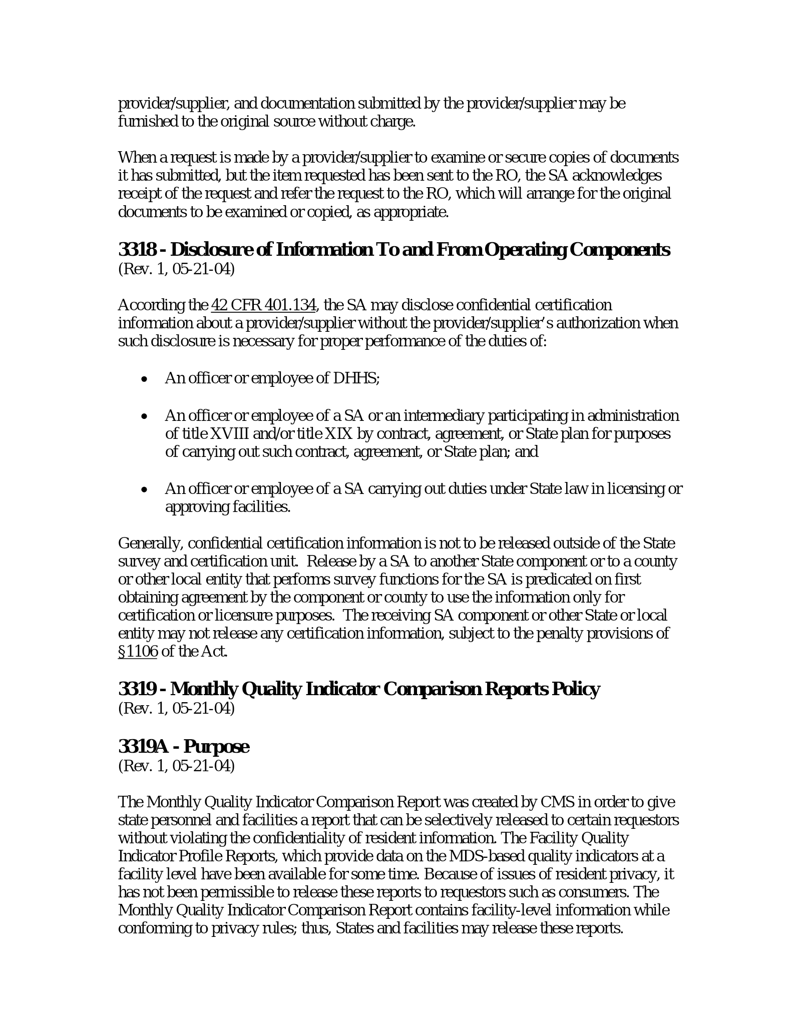 Complete printed PDF page 137