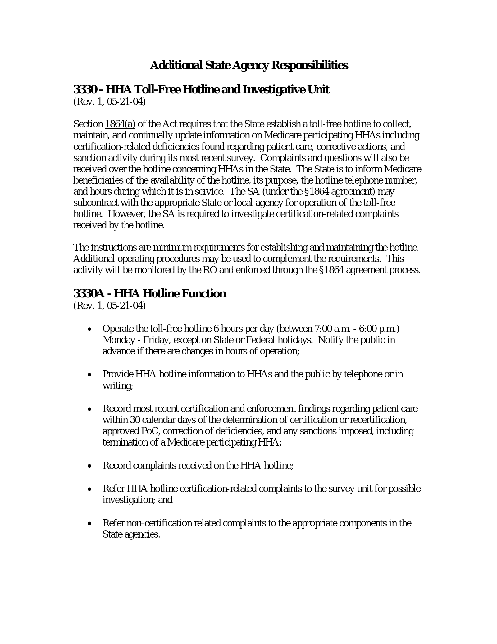 Complete printed PDF page 141