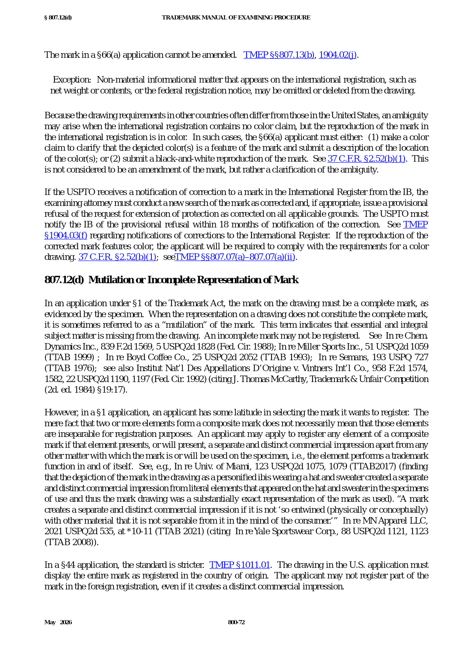 Complete printed PDF page 72