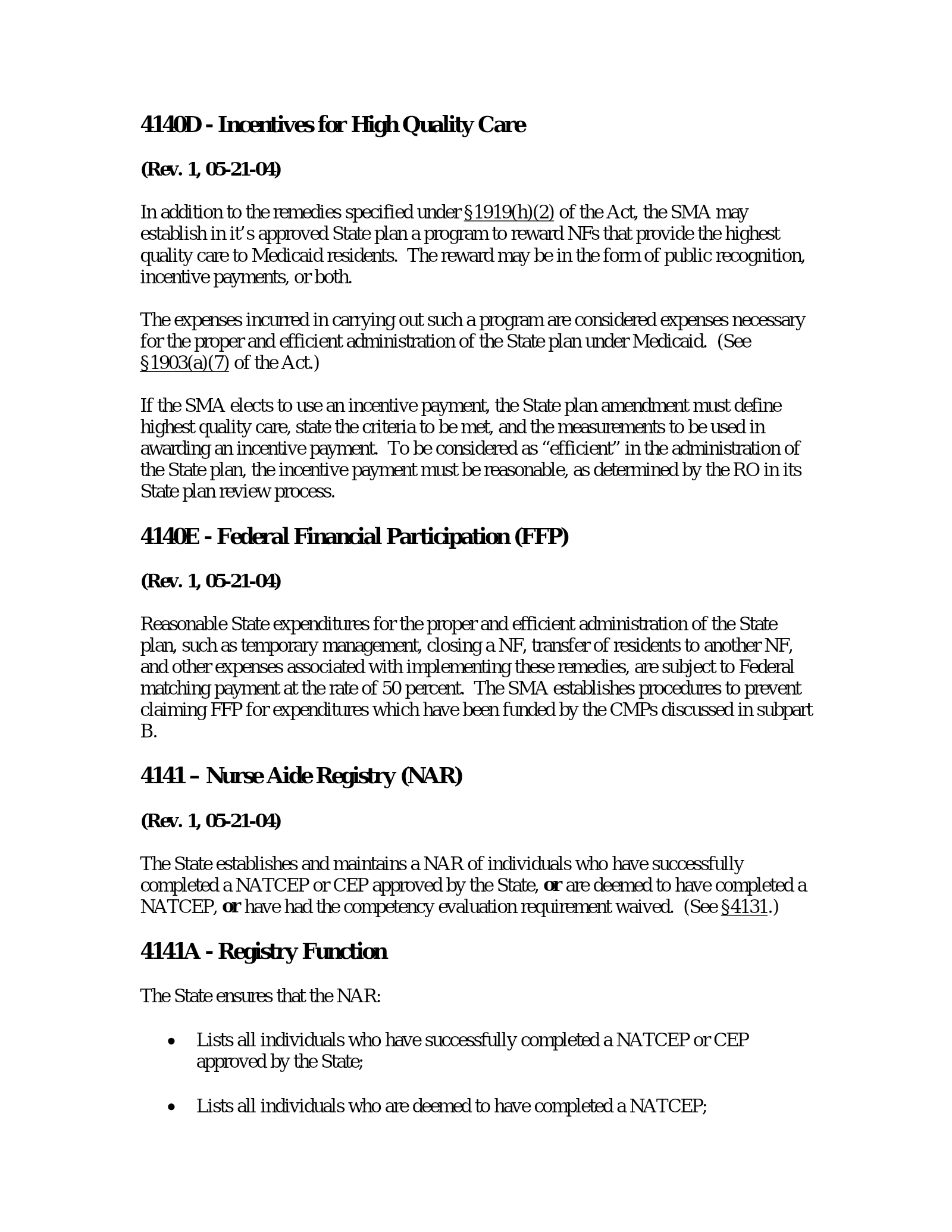 Complete printed PDF page 63