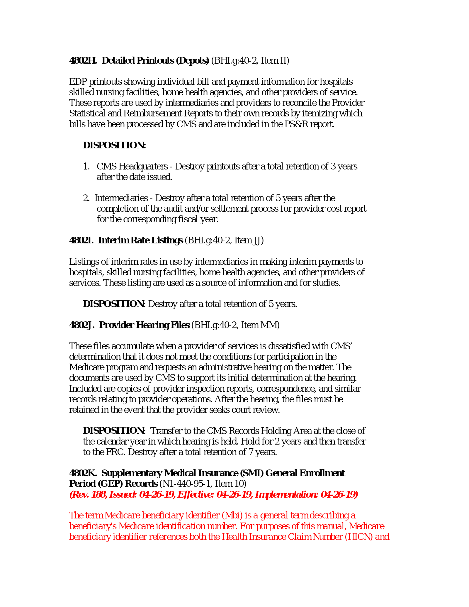 Complete printed PDF page 195