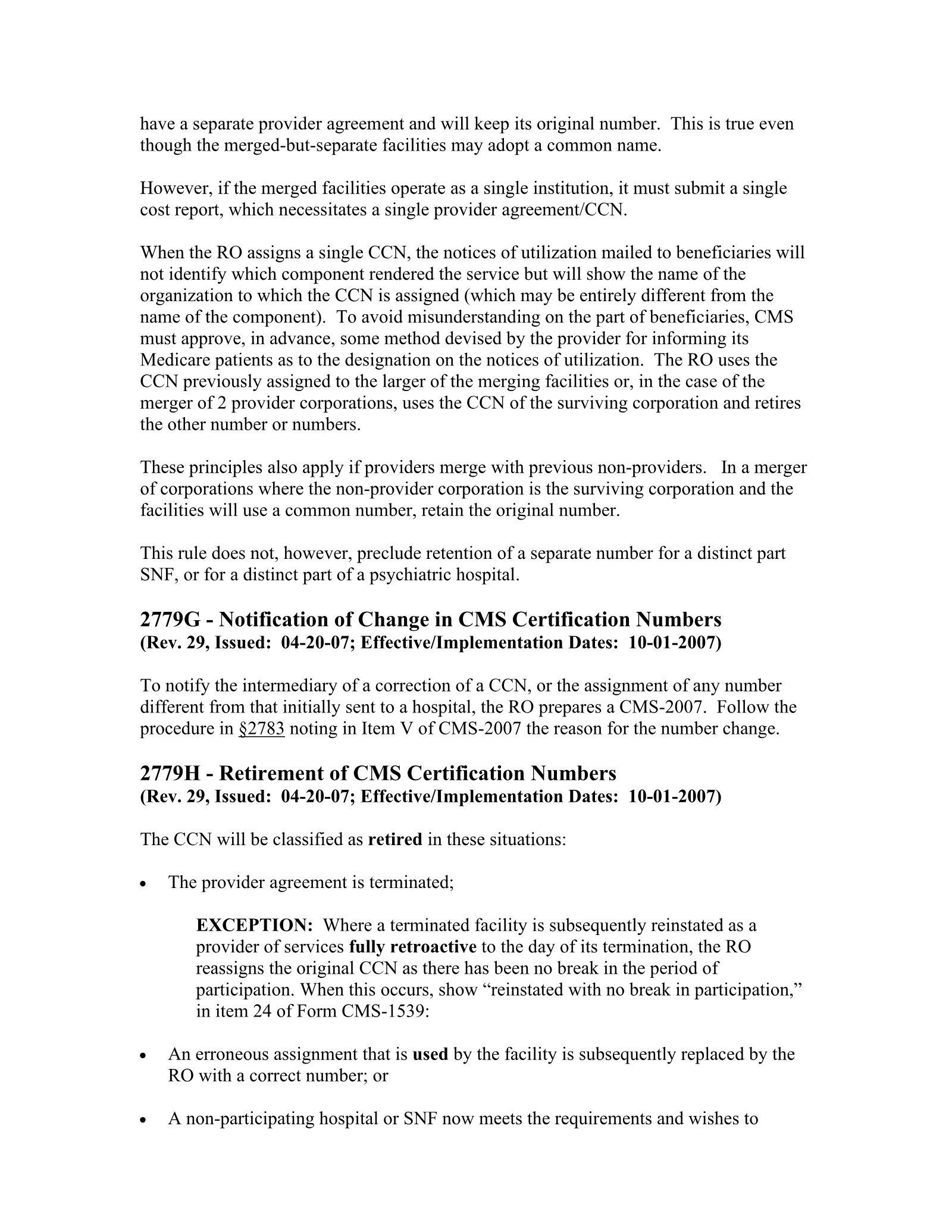 Complete printed PDF page 414