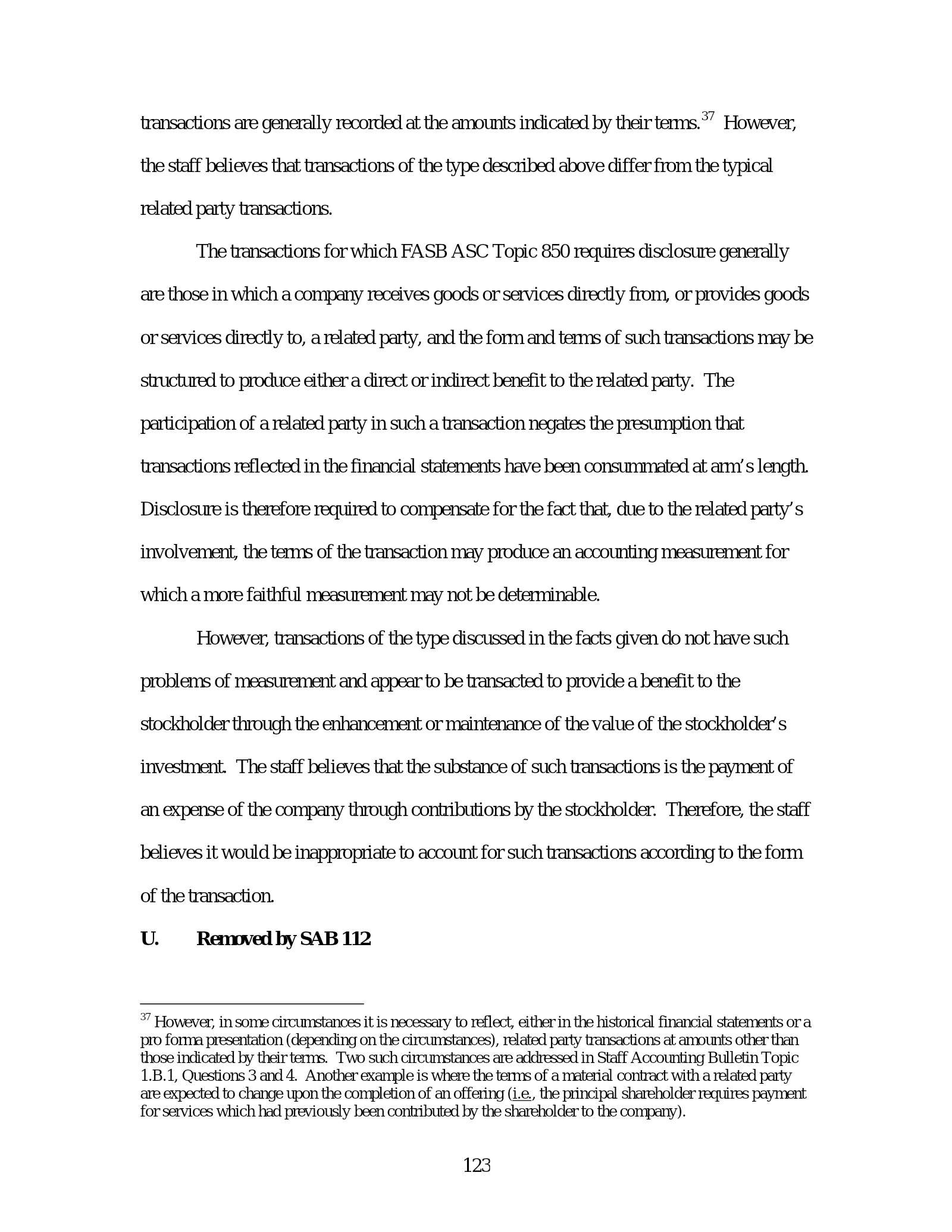 Complete printed PDF page 123