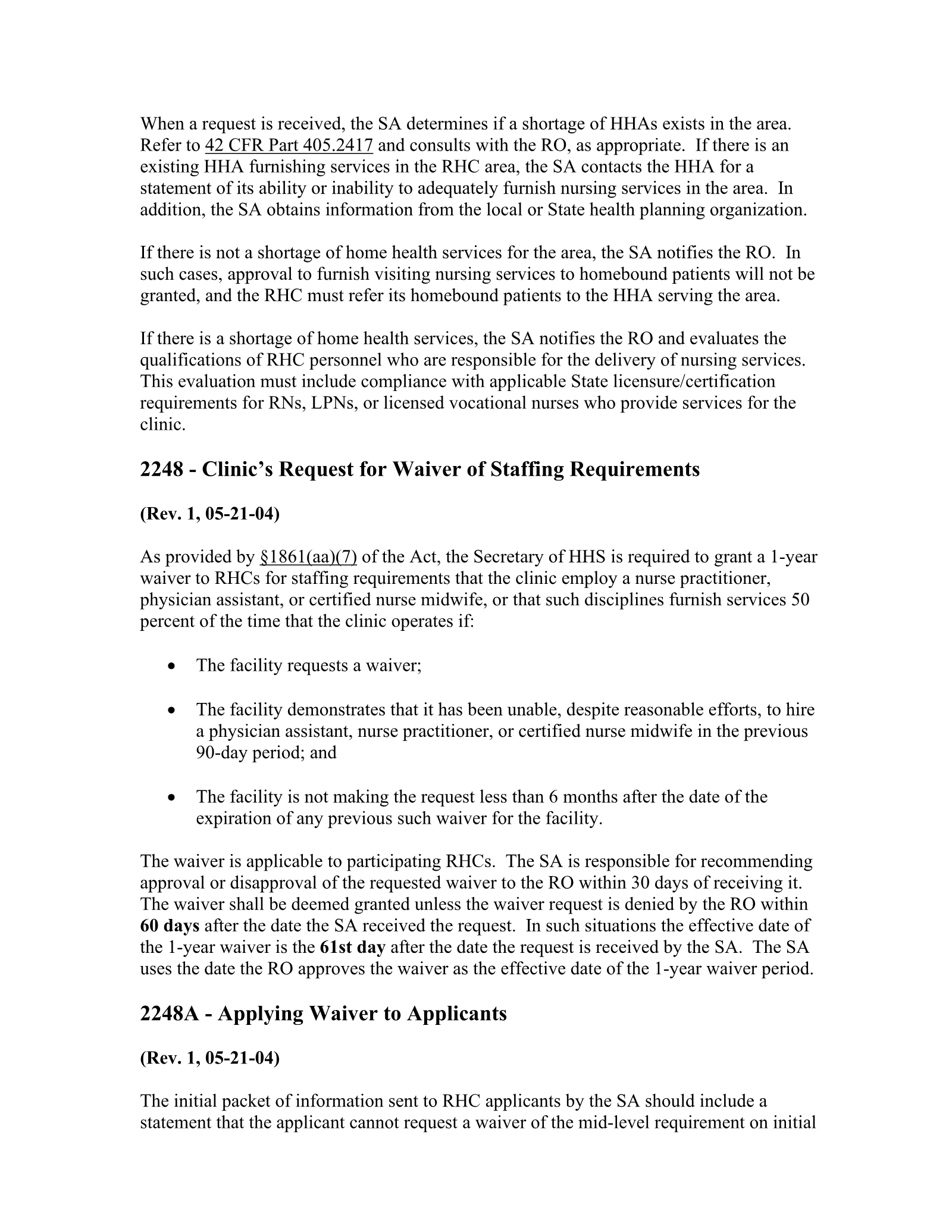 Complete printed PDF page 229