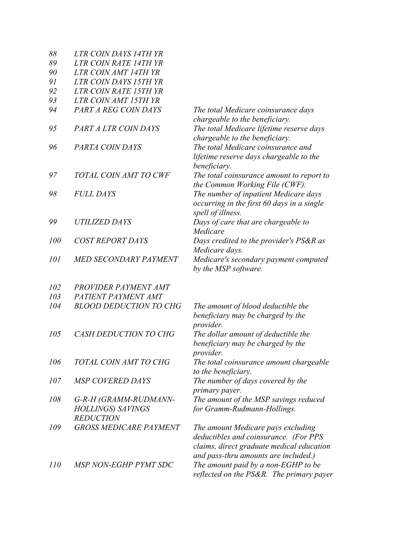 Complete printed PDF page 147