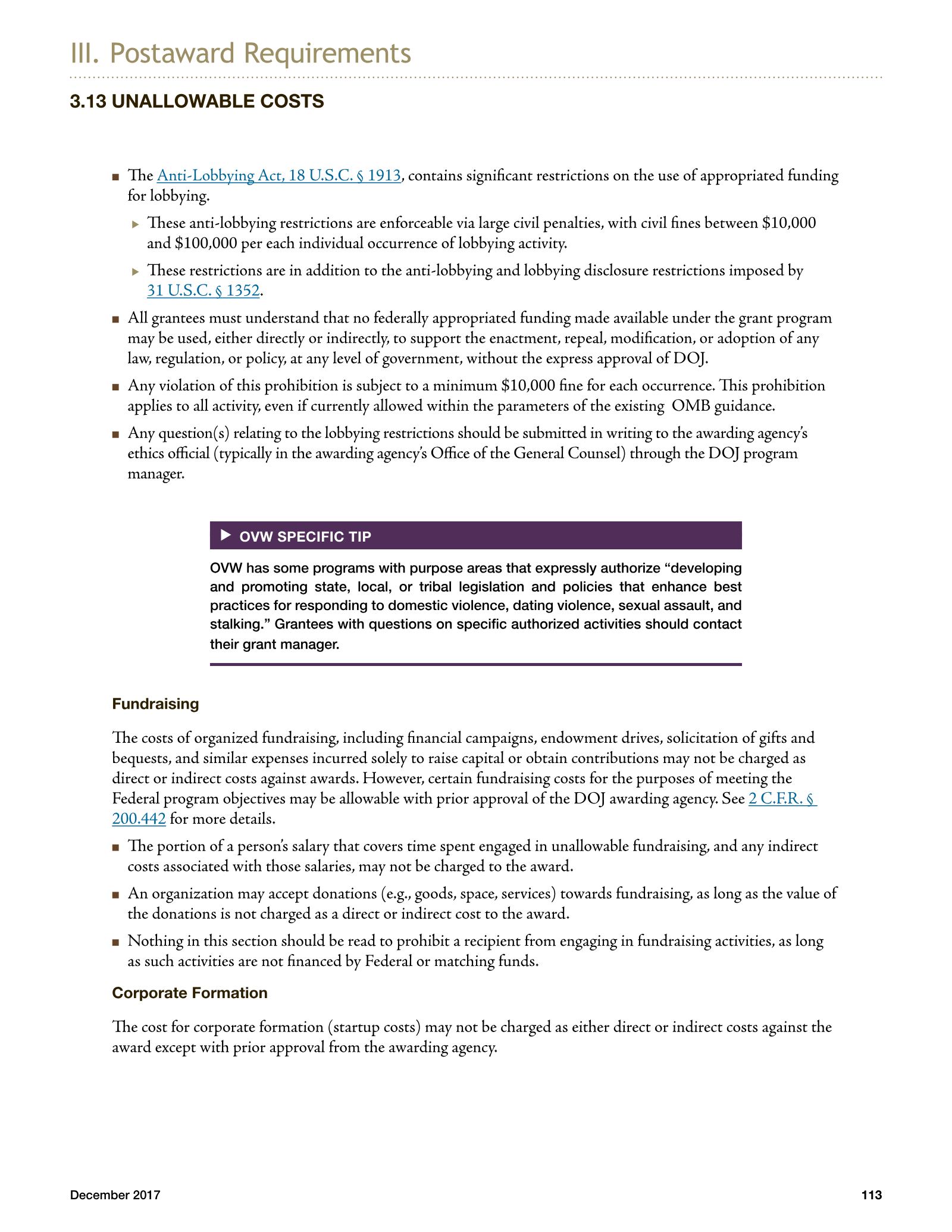 Complete printed PDF page 117