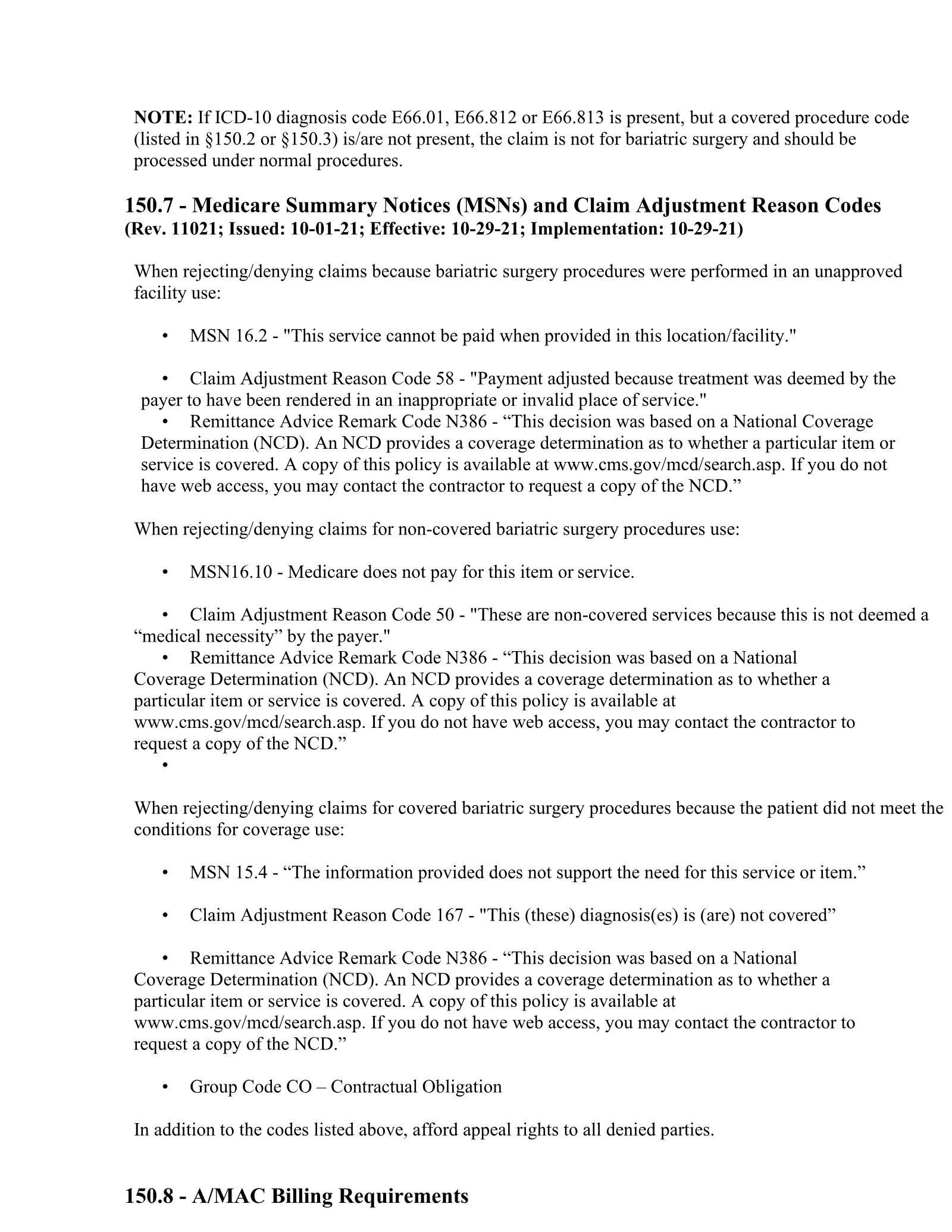Complete printed PDF page 158