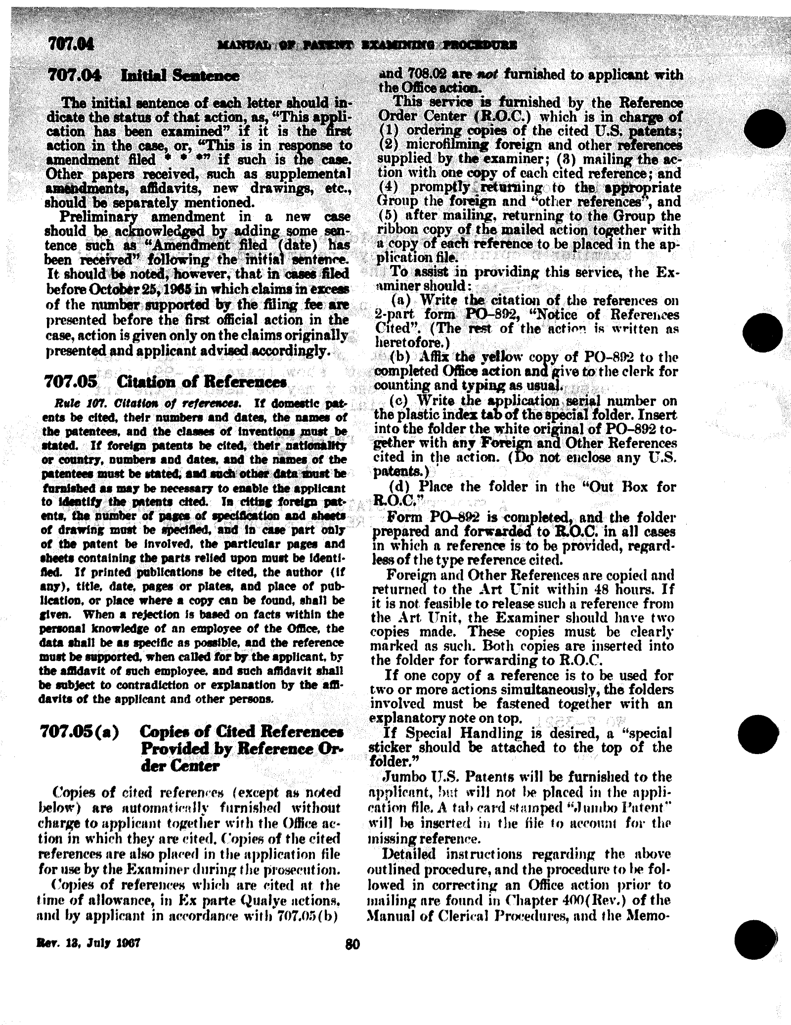Complete printed PDF page 21