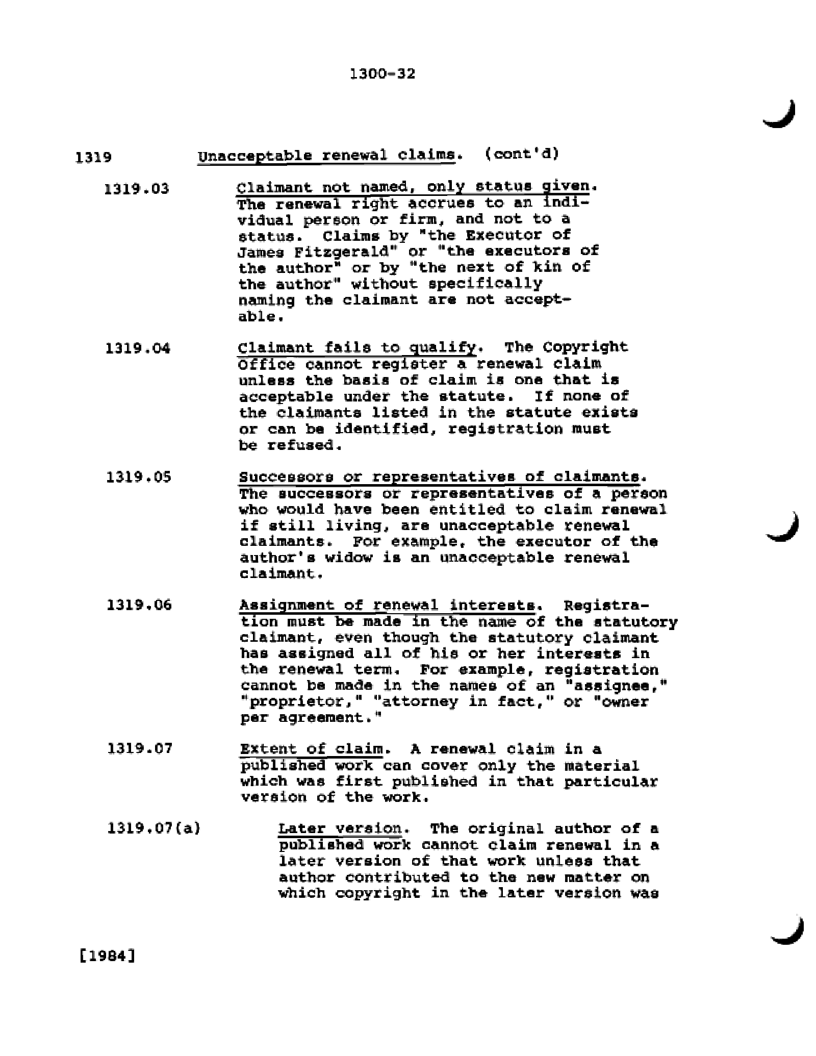 Complete printed PDF page 509
