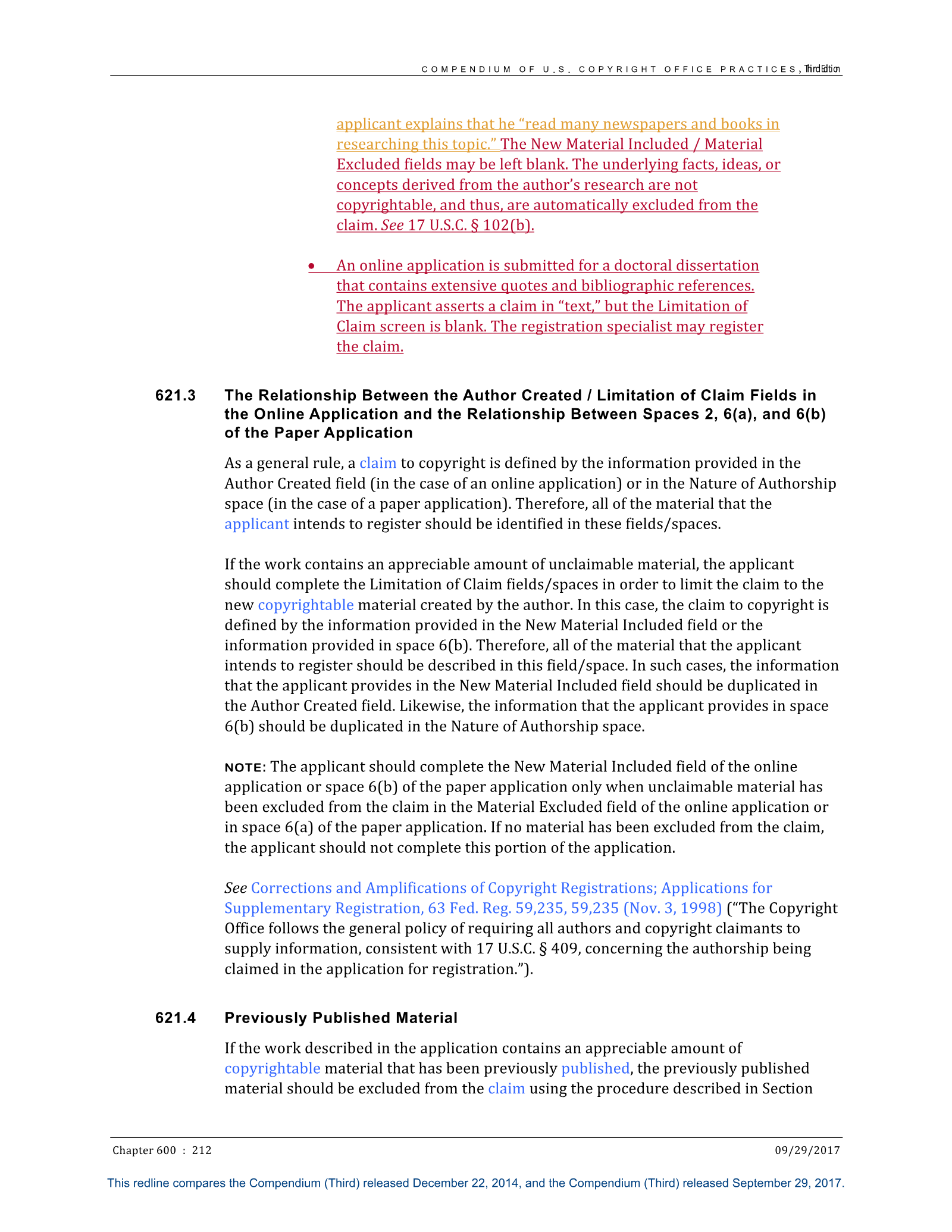 Complete printed PDF page 212