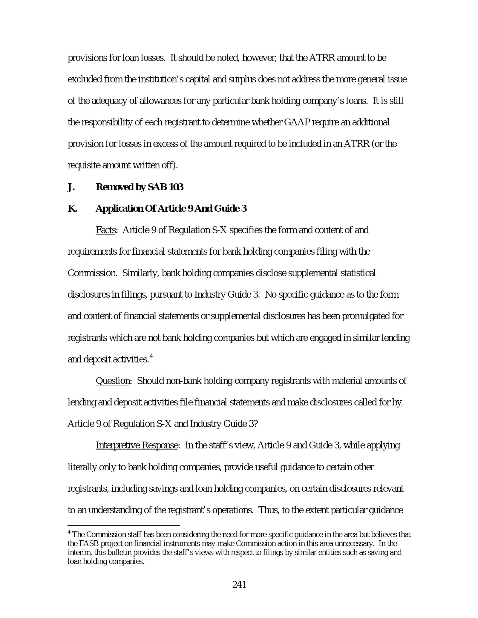 Complete printed PDF page 241
