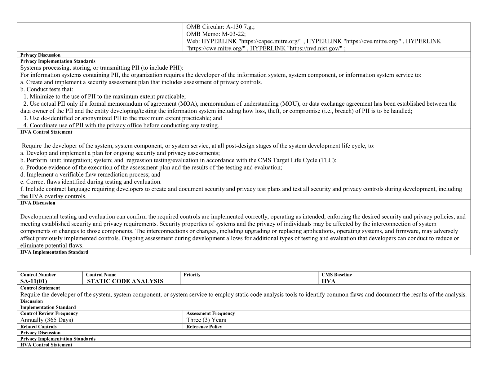 Complete printed PDF page 349