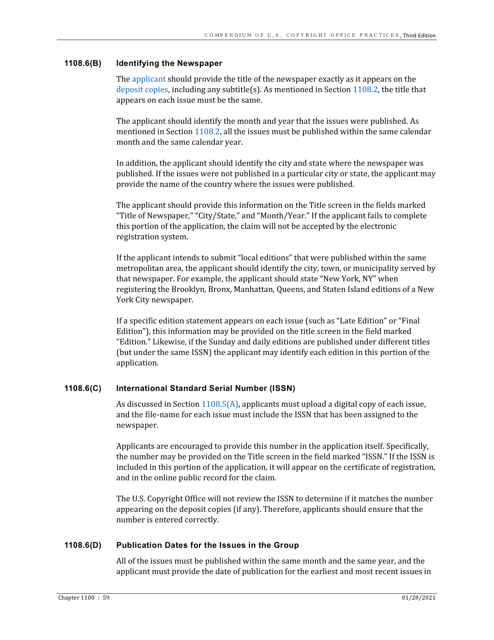 Complete printed PDF page 59