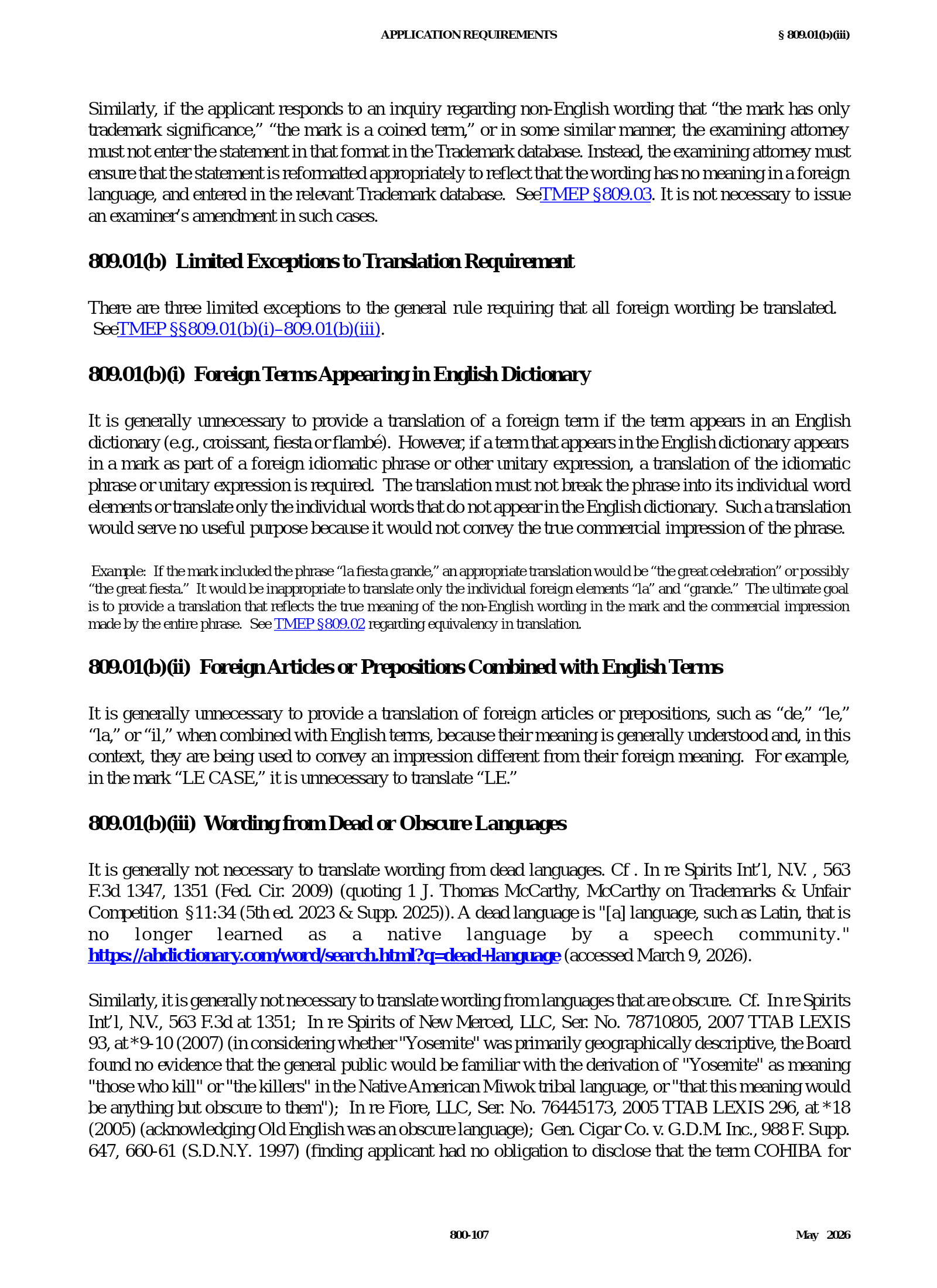 Complete printed PDF page 107