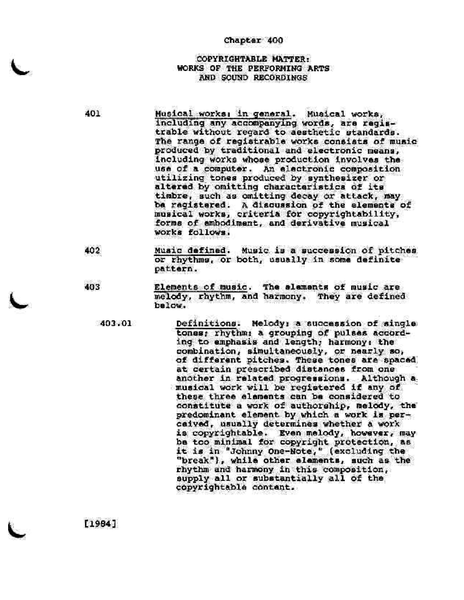 Complete printed PDF page 77