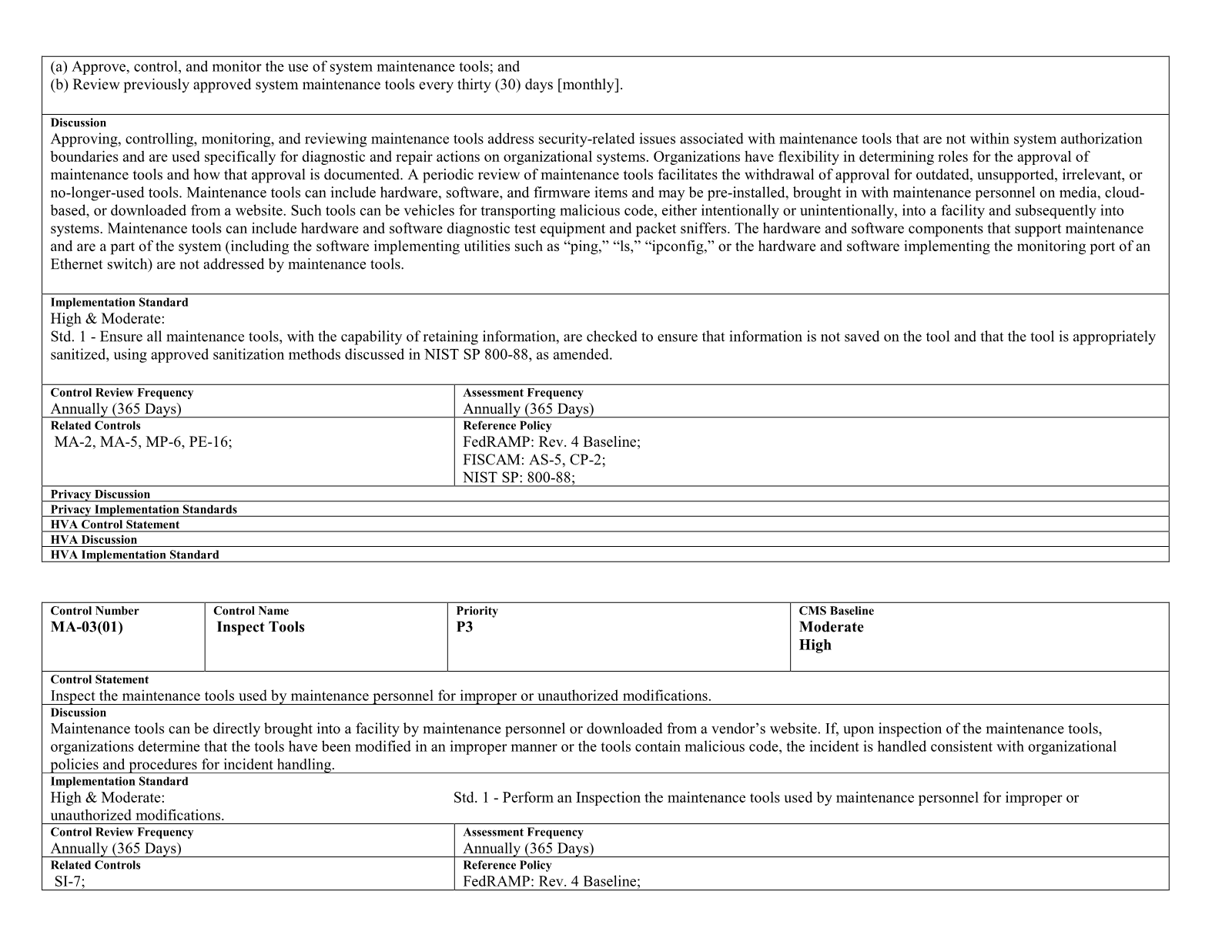 Complete printed PDF page 211