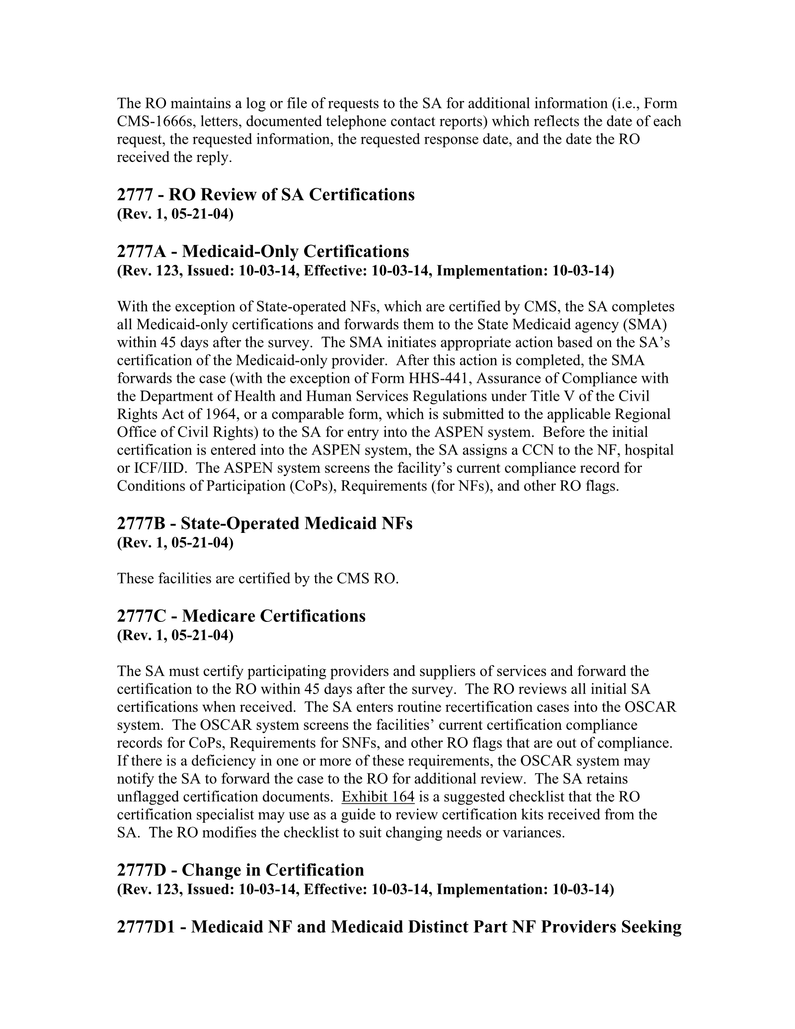 Complete printed PDF page 401