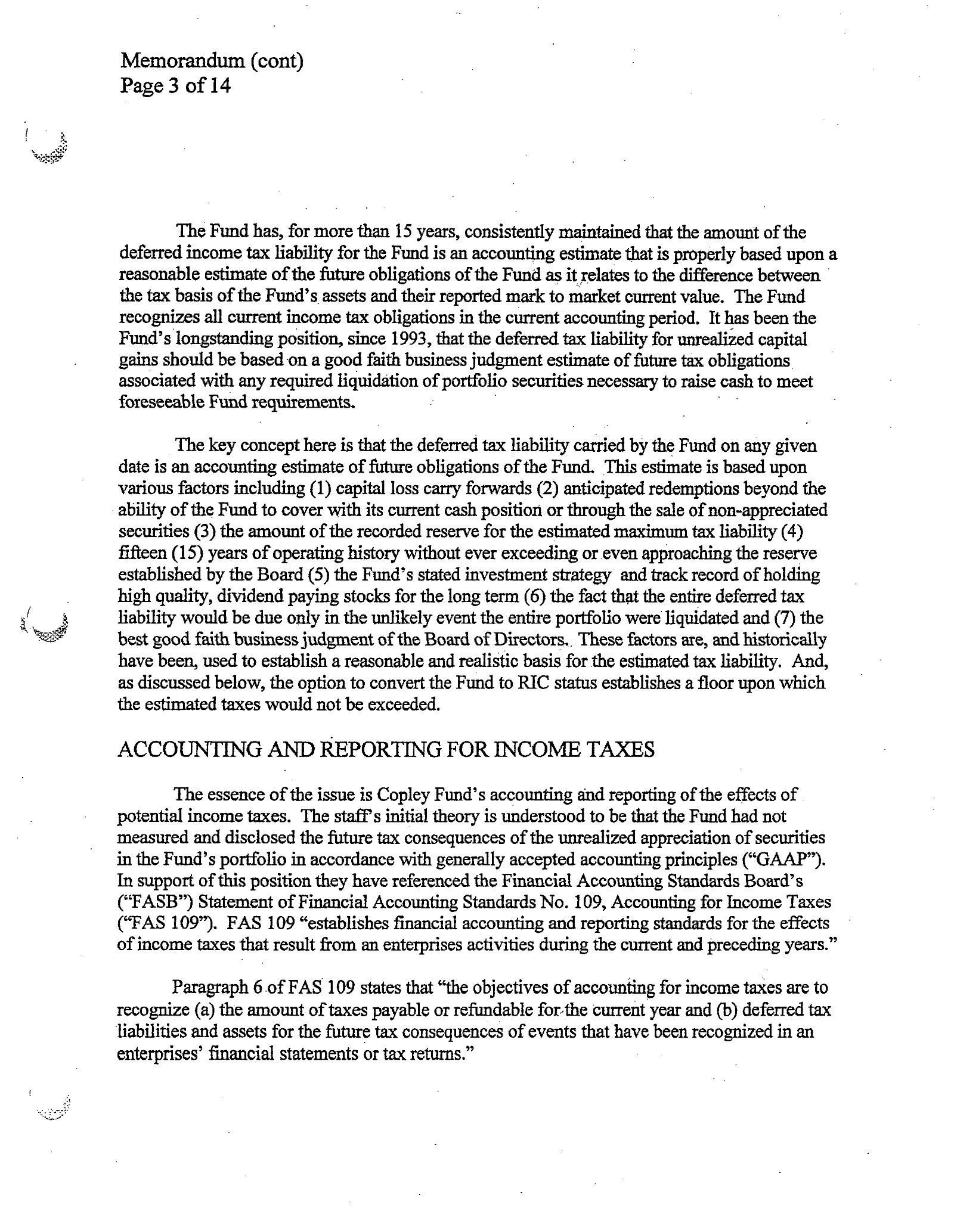 Complete printed PDF page 78