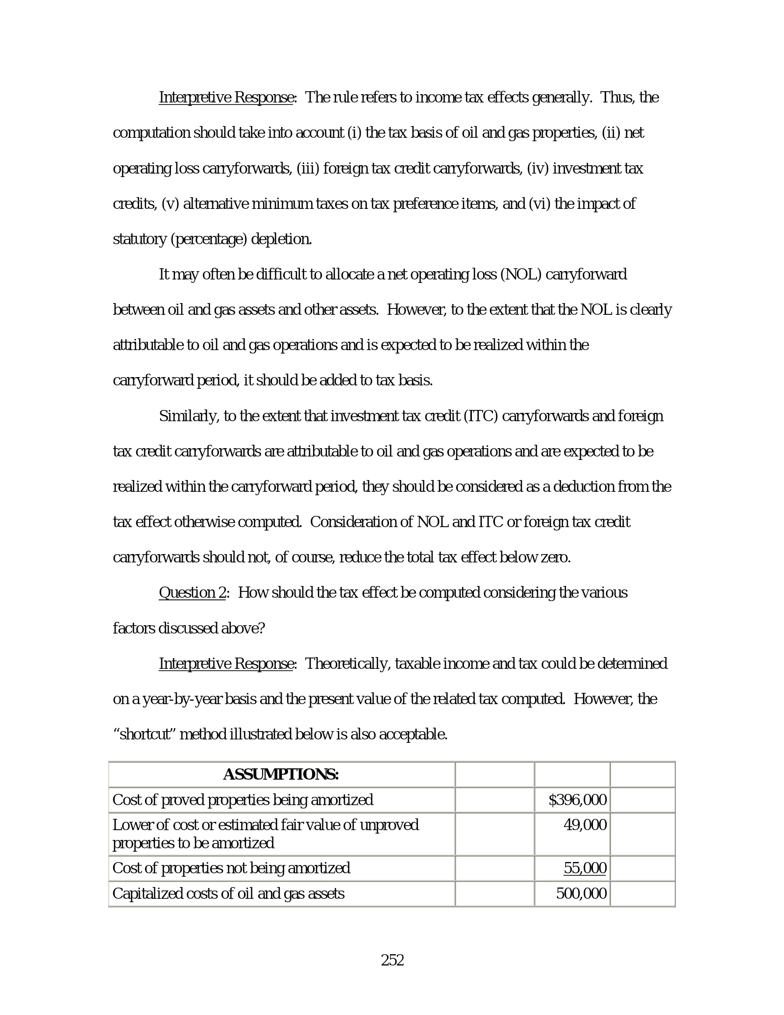 Complete printed PDF page 252