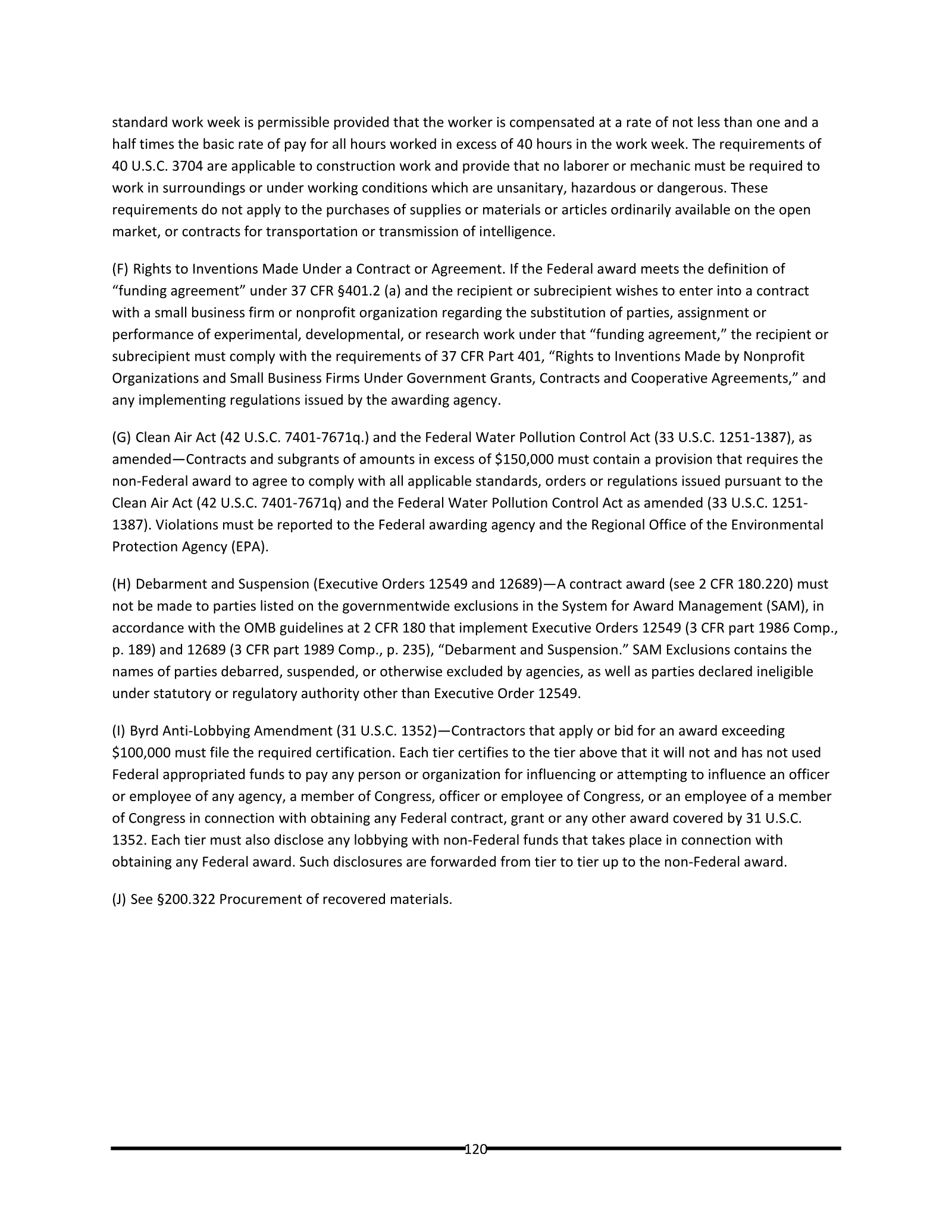 Complete printed PDF page 124