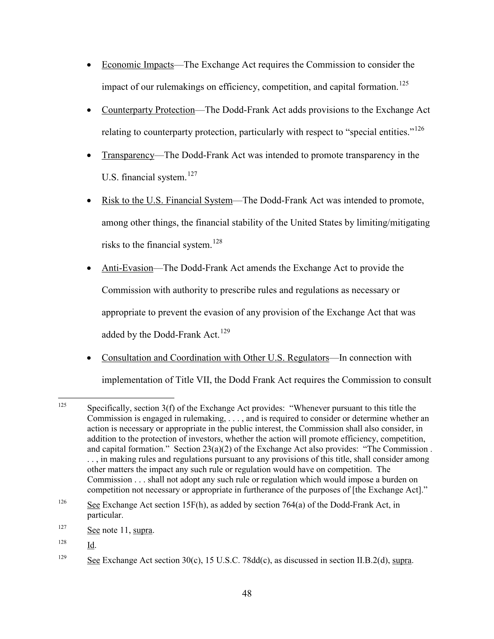 Complete printed PDF page 56