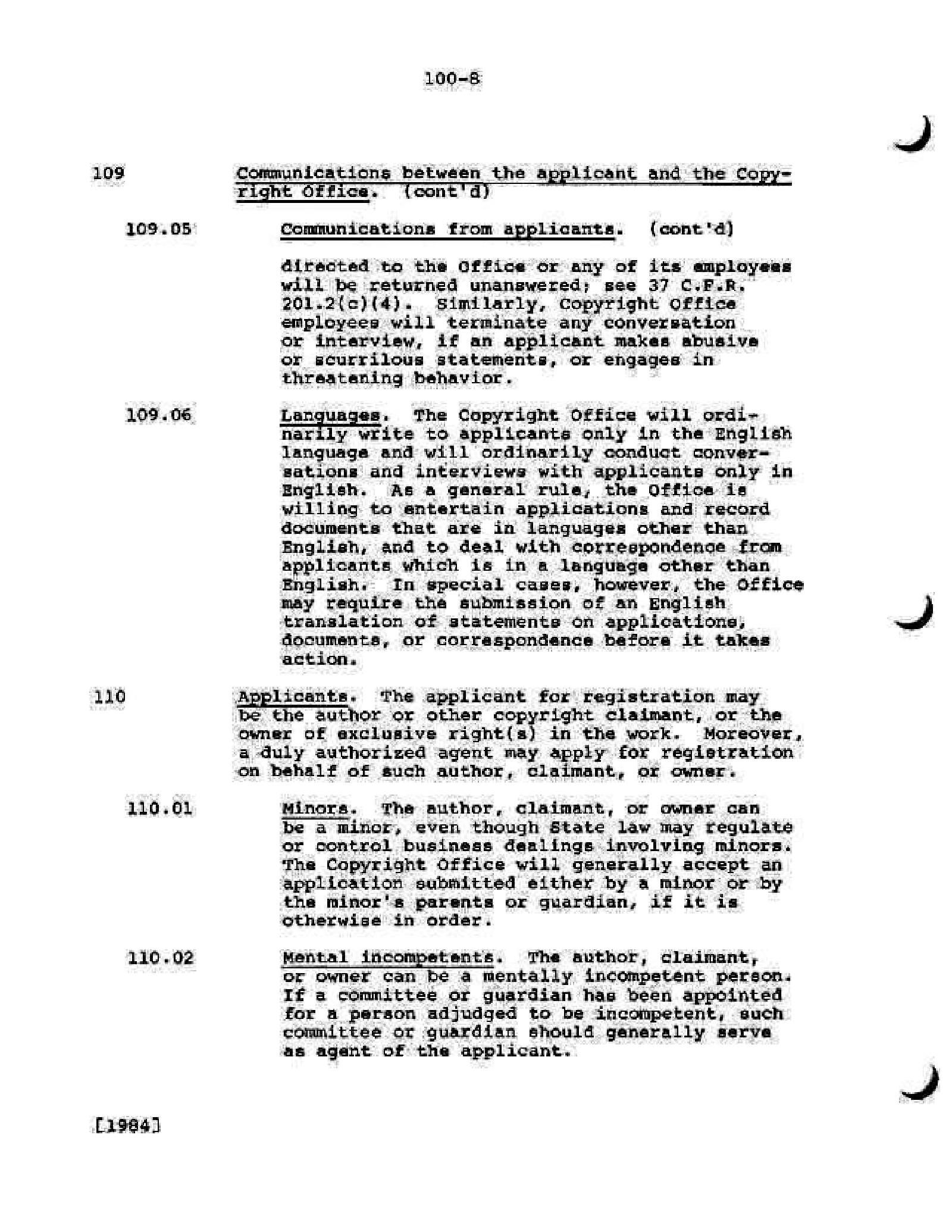 Complete printed PDF page 16