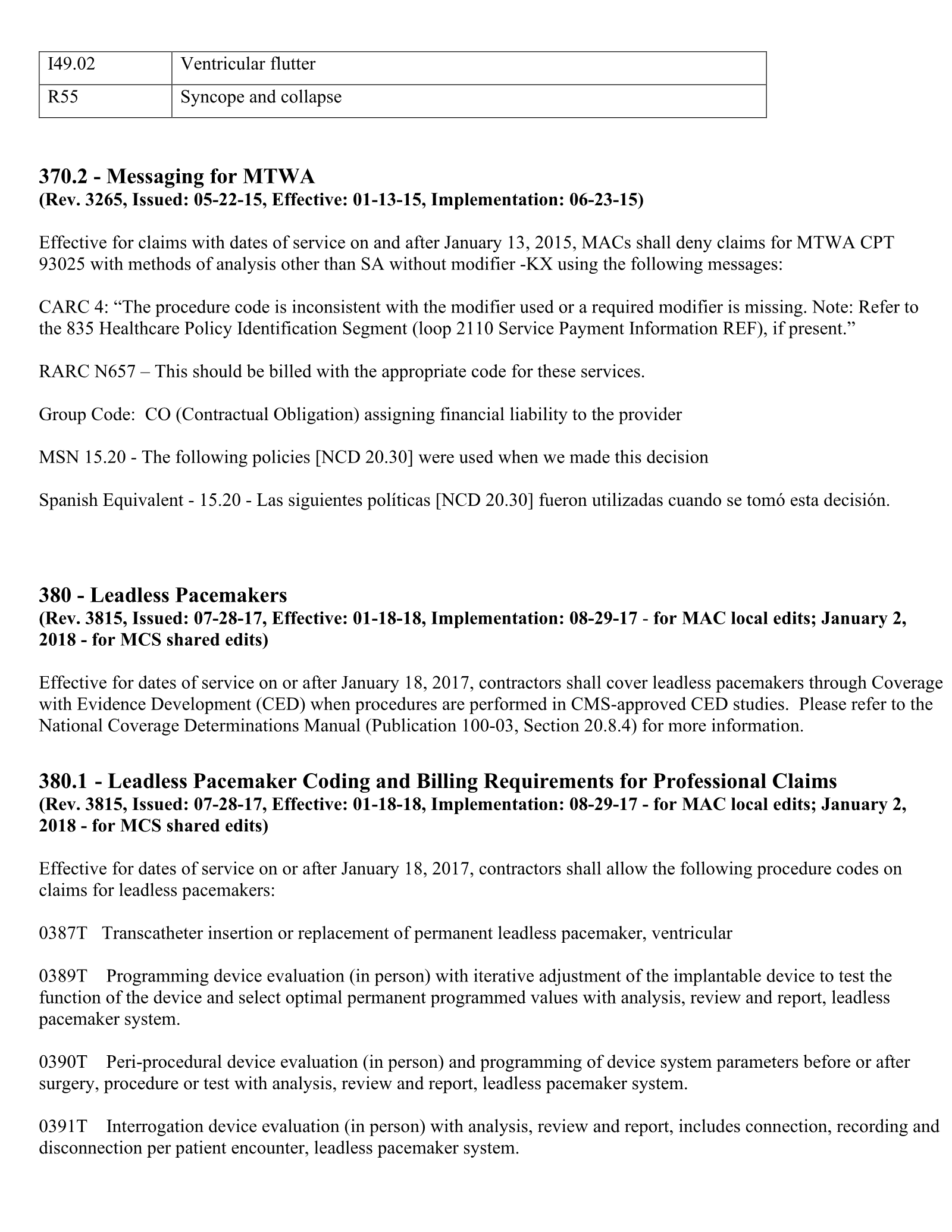 Complete printed PDF page 273