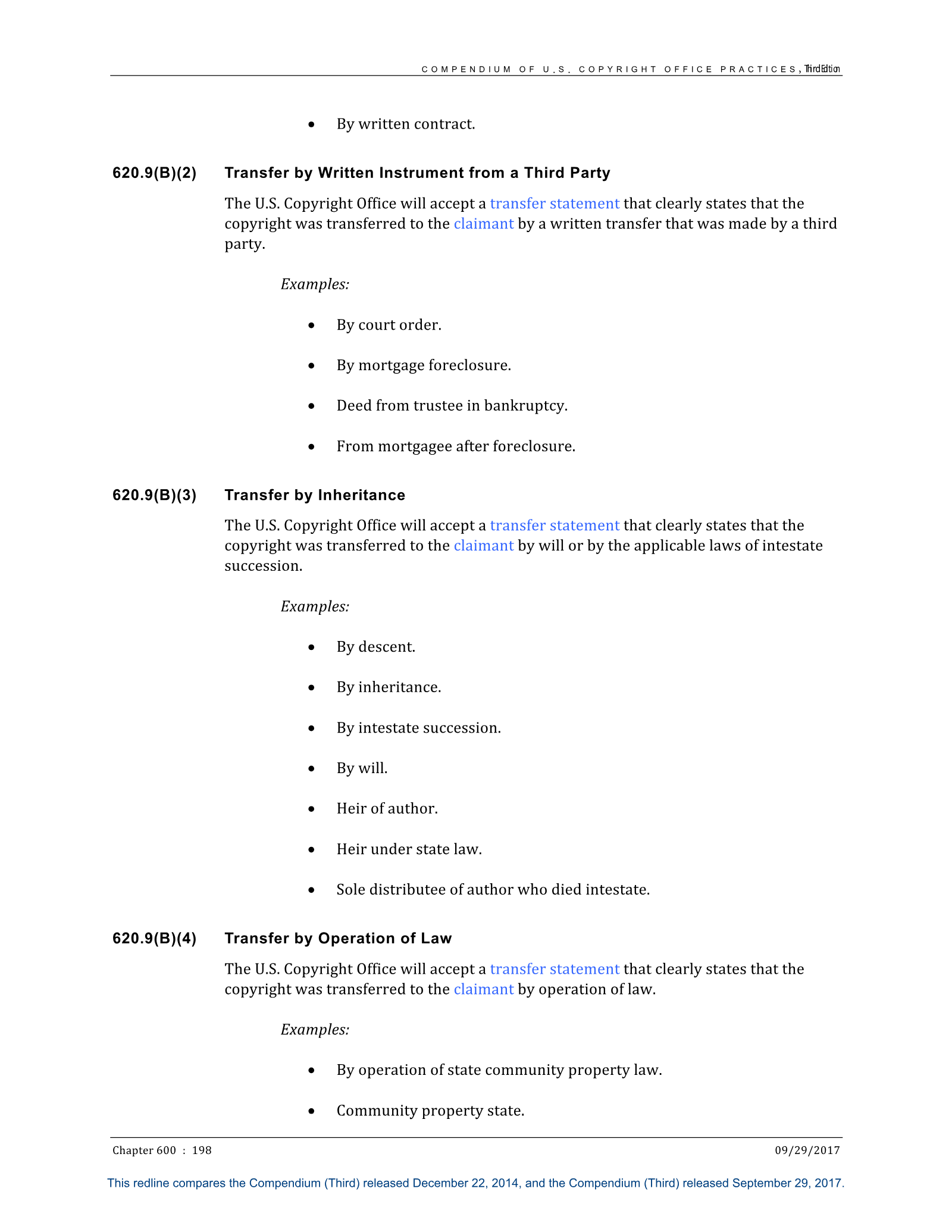 Complete printed PDF page 198