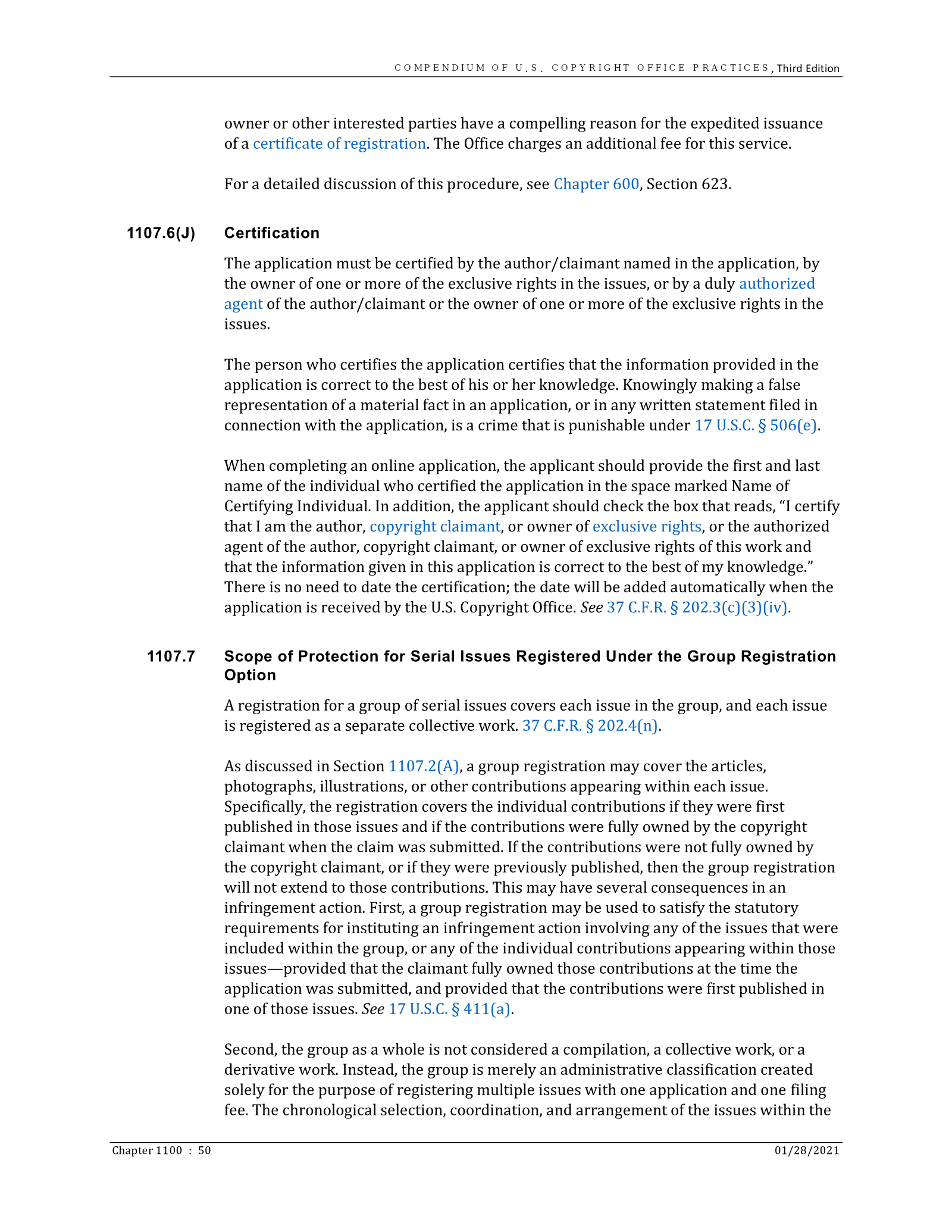 Complete printed PDF page 50