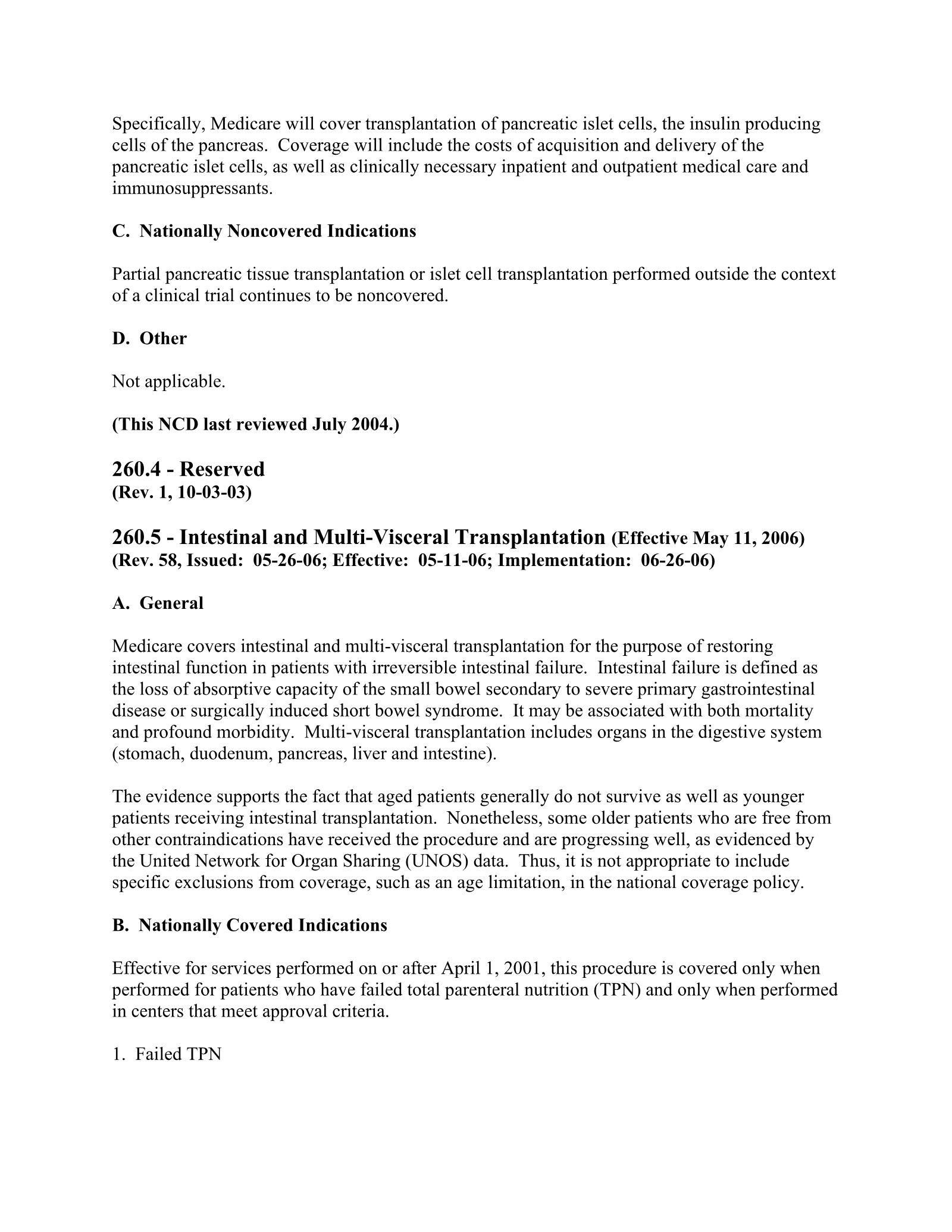 Complete printed PDF page 82